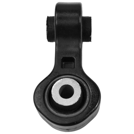 Bieleta Traseira - Metalsystem - 32557+MS - (1)
