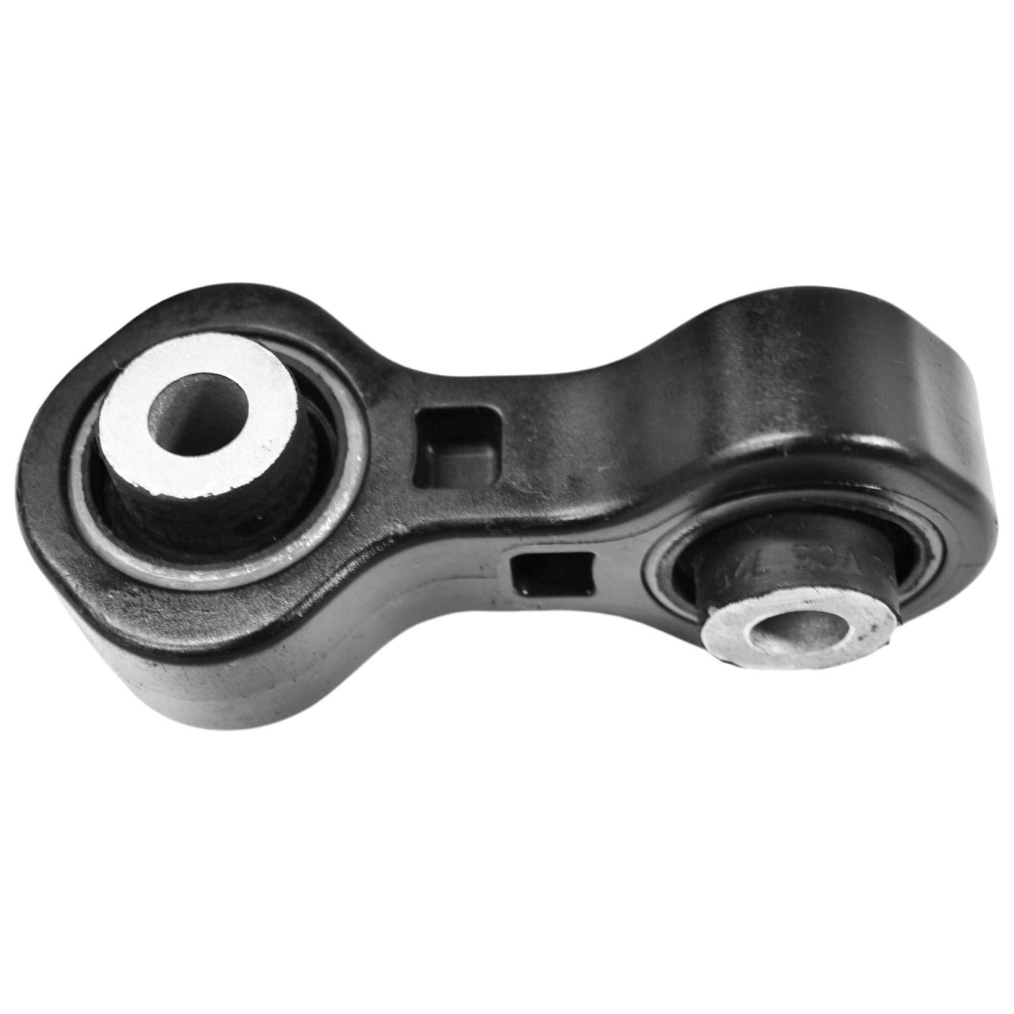 Bieleta Traseira - Metalsystem - 32557+MS - (2)