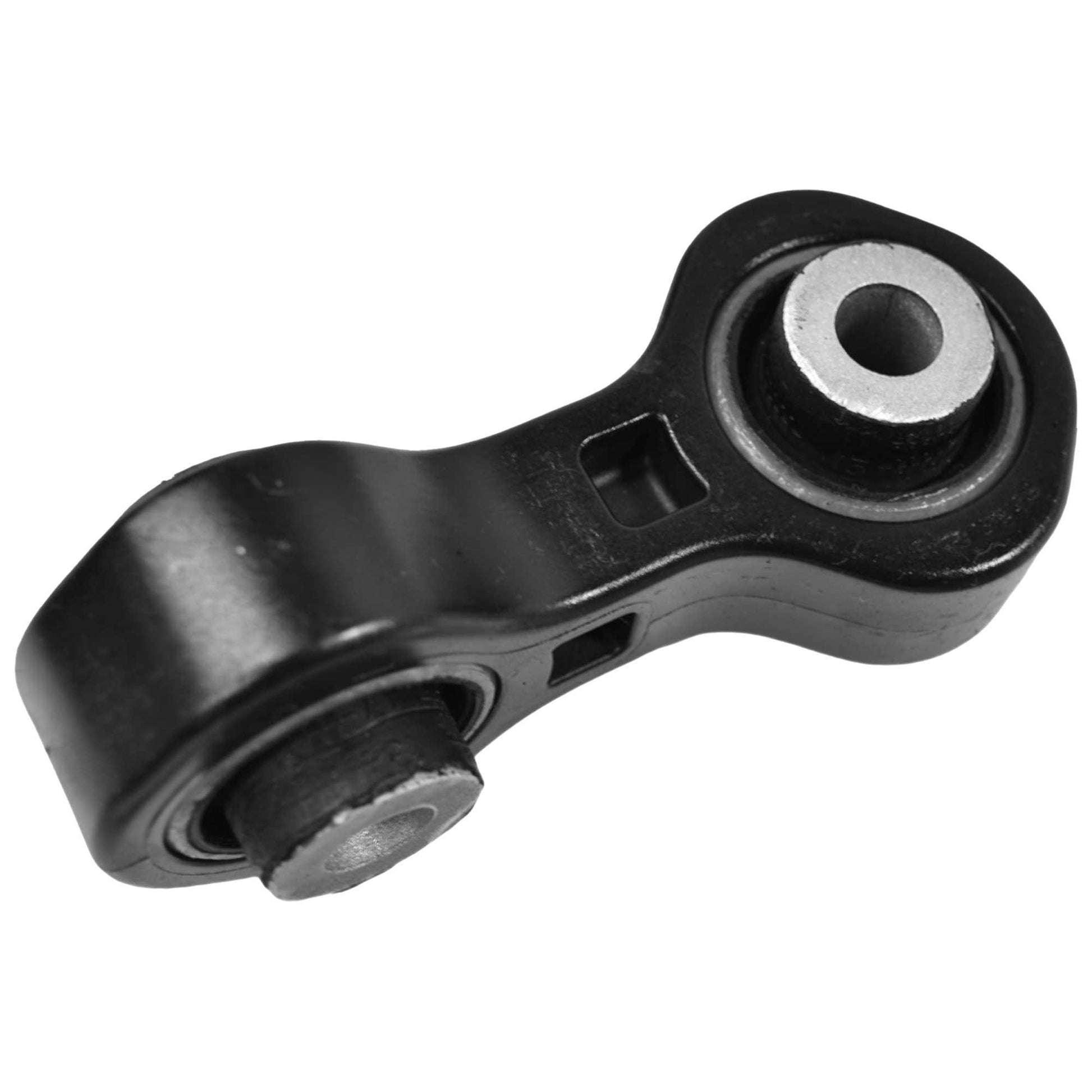 Bieleta Traseira - Metalsystem - 32557+MS - (3)