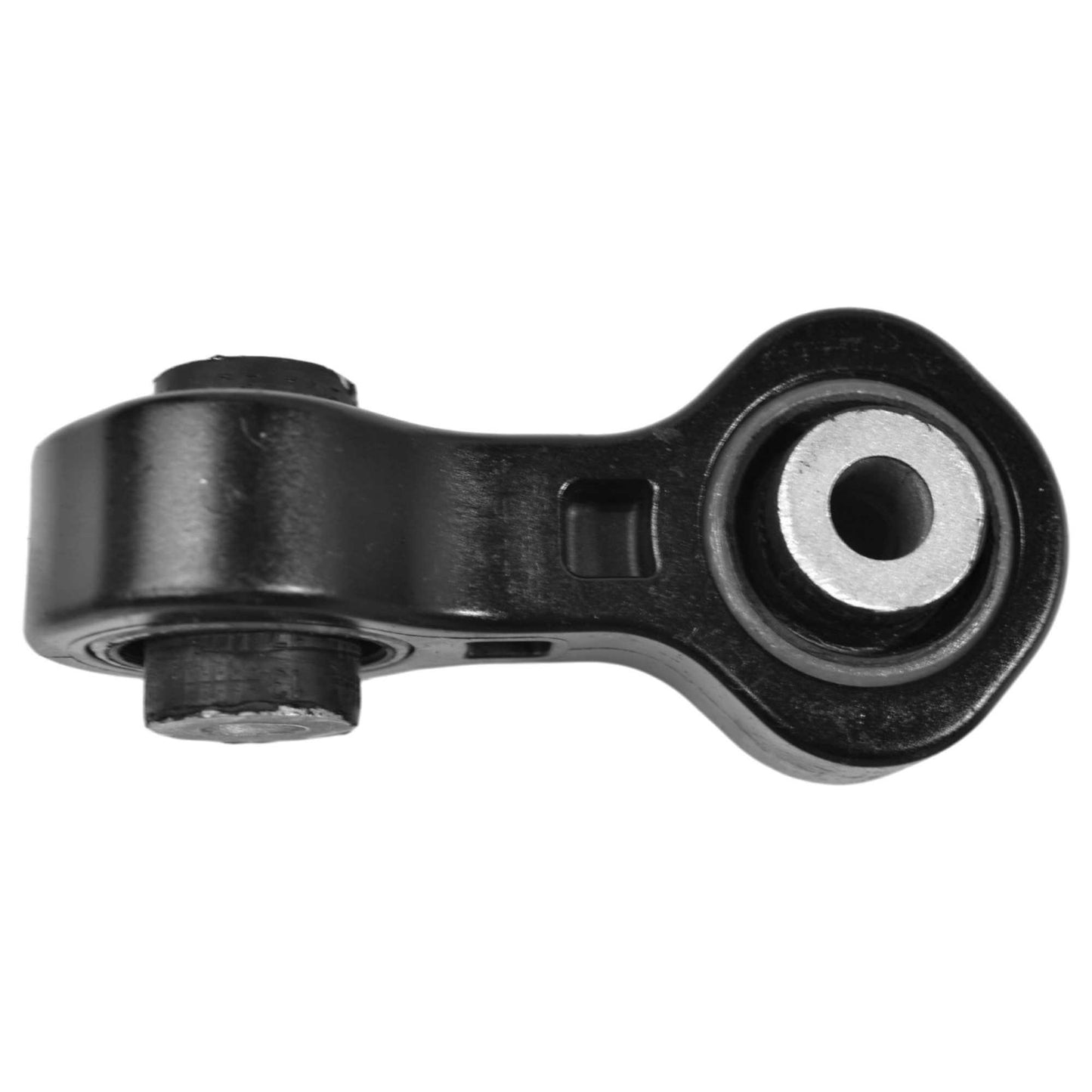 Bieleta Traseira - Metalsystem - 32557+MS - (4)