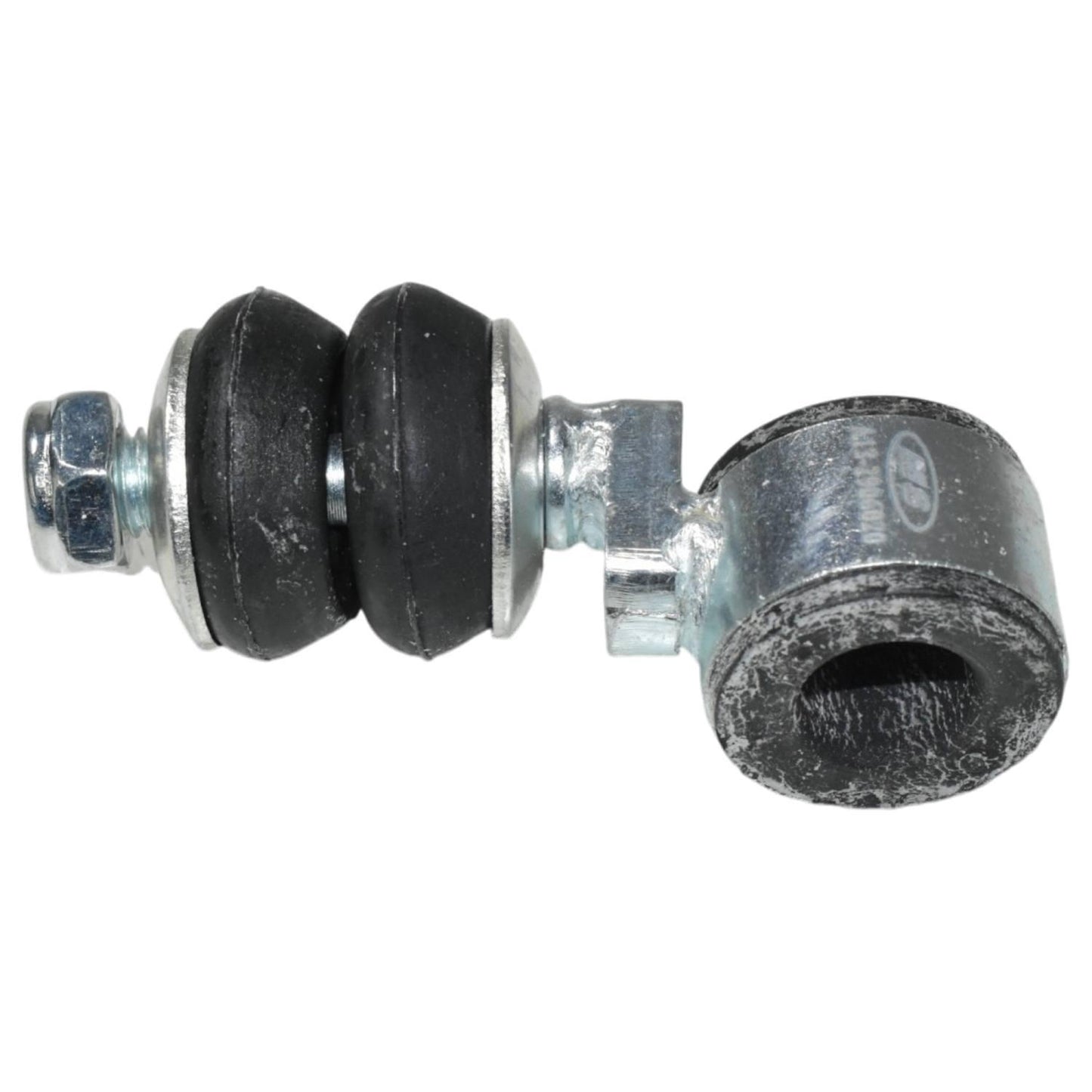 Bieleta Dianteira - Metalsystem - 06241+MS - (2)