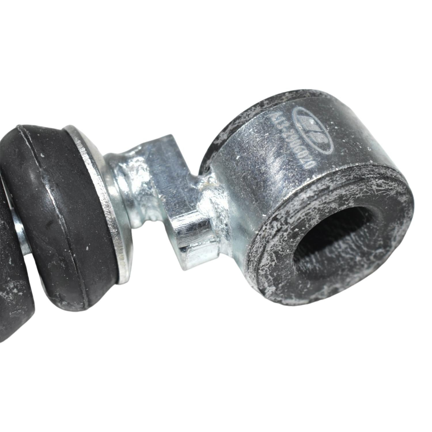 Bieleta Dianteira - Metalsystem - 06241+MS - (3)