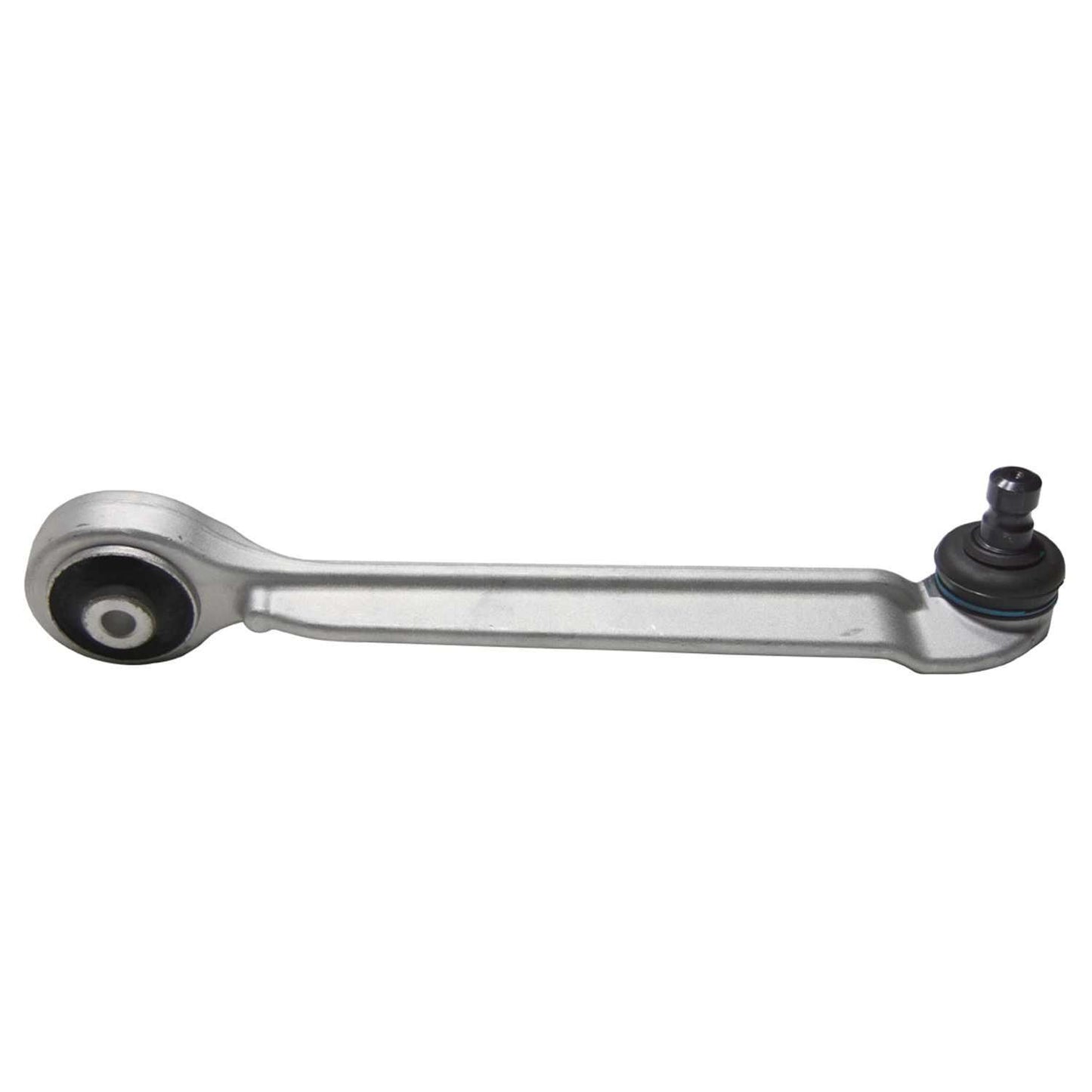 Braço de Suspensão Dianteiro Lado Direito Anterior Superior Reto - Metalsystem - 30081+MS - (2)