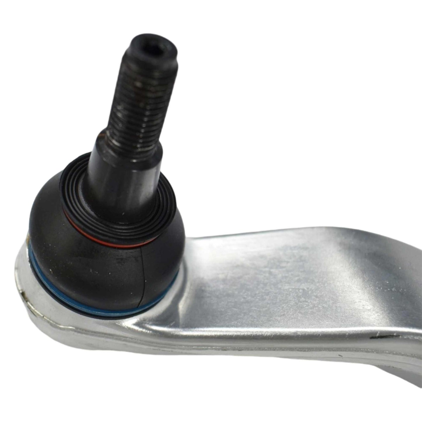 Braço de Suspensão Inferior Lado Esquerdo - Metalsystem - 30083+MS - (3)
