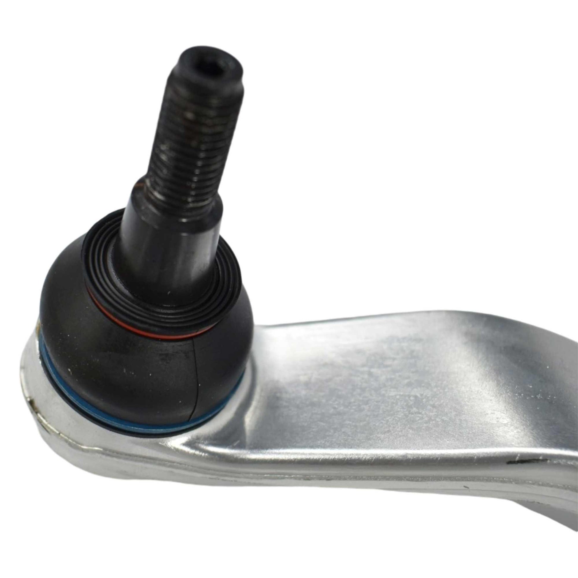 Braço de Suspensão Inferior Lado Esquerdo - Metalsystem - 30083+MS - (3)