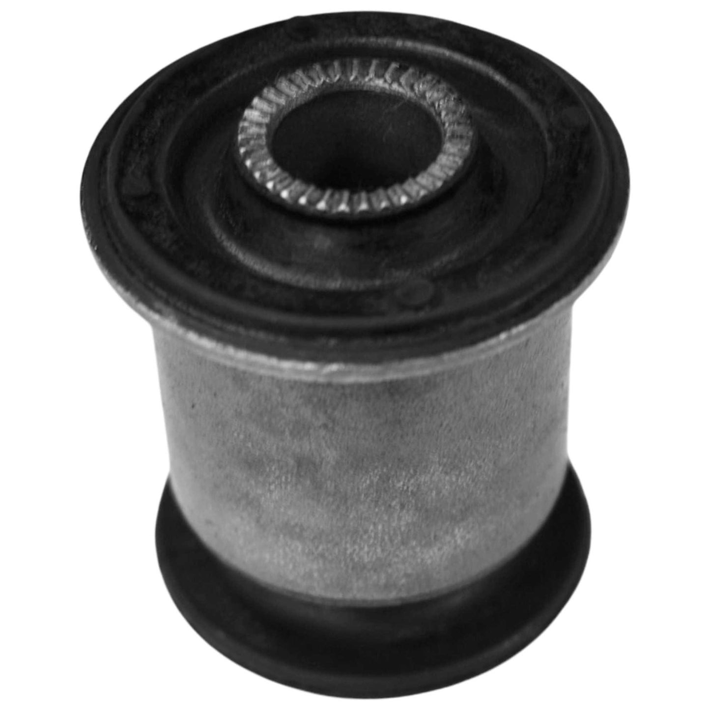 Bucha Anterior da Bandeja - Metalsystem - 05165+MS - (1)