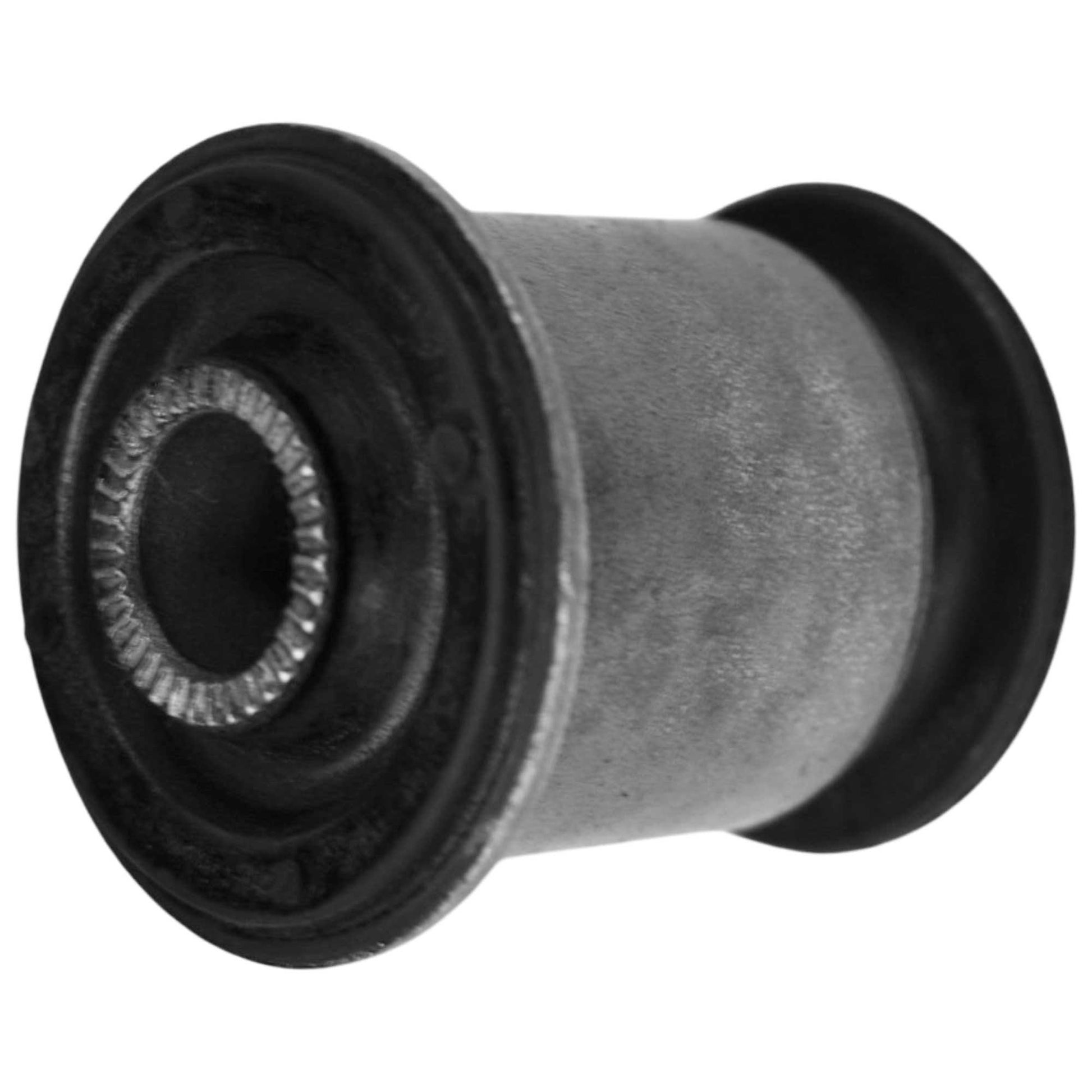 Bucha Anterior da Bandeja - Metalsystem - 05165+MS - (2)