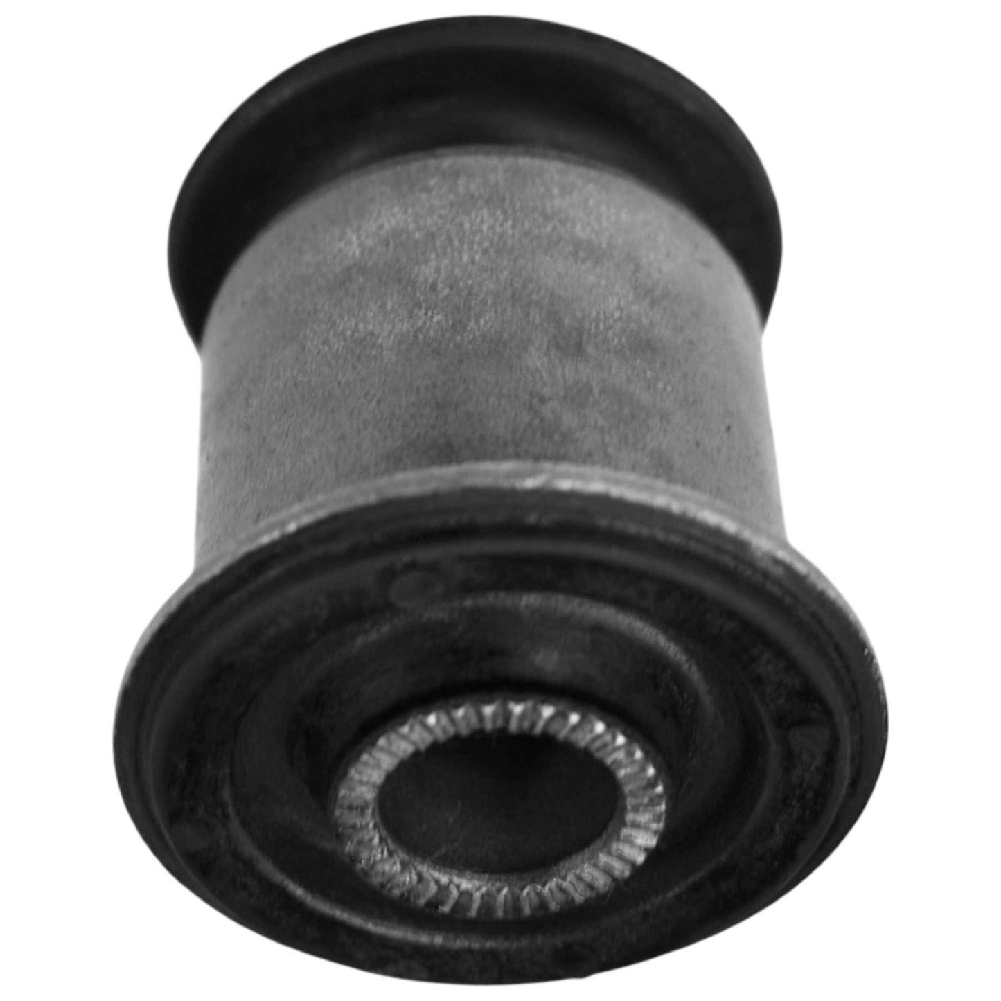 Bucha Anterior da Bandeja - Metalsystem - 05165+MS - (3)