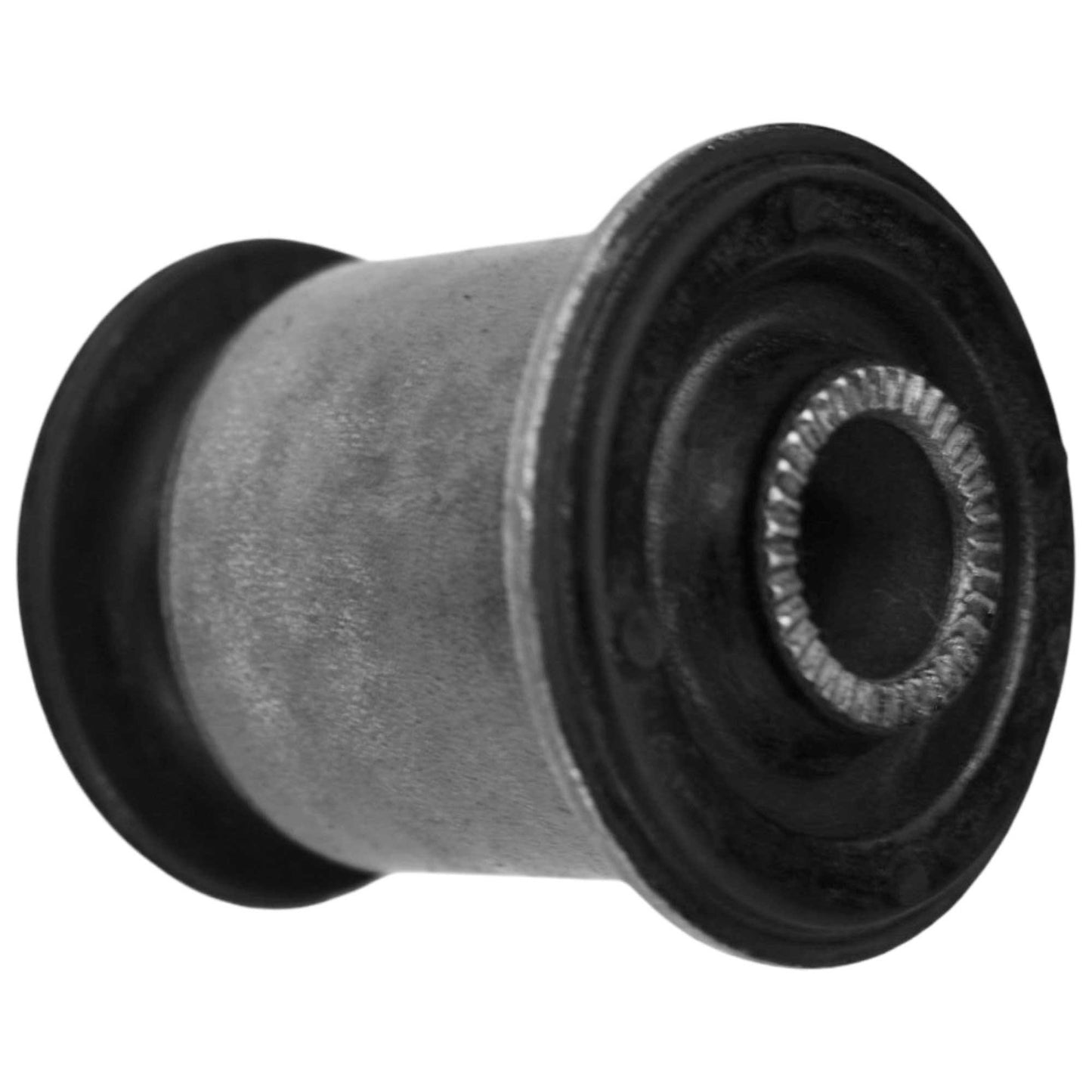 Bucha Anterior da Bandeja - Metalsystem - 05165+MS - (4)