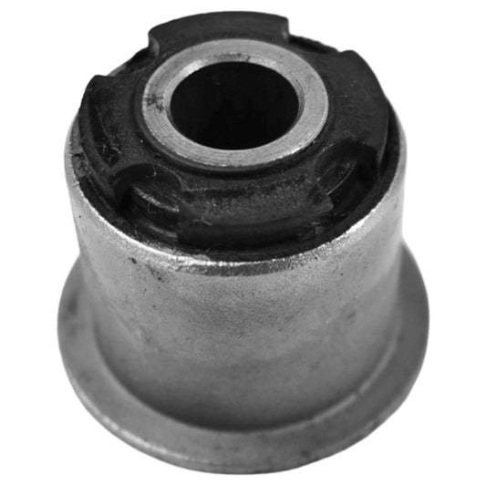 Bucha Central da Bandeja Dianteira - Metalsystem - 30235+MS - (1)