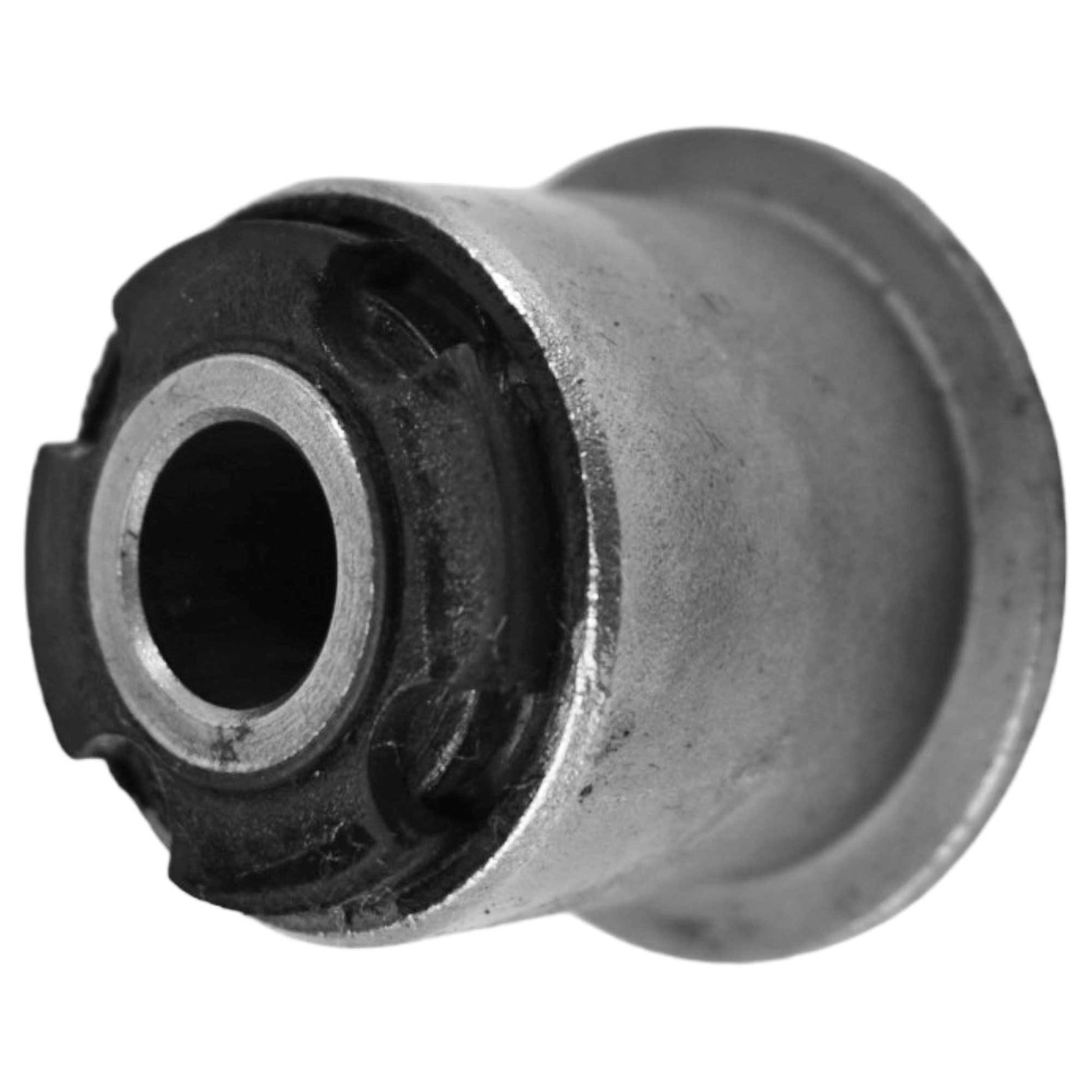 Bucha Central da Bandeja Dianteira - Metalsystem - 30235+MS - (2)