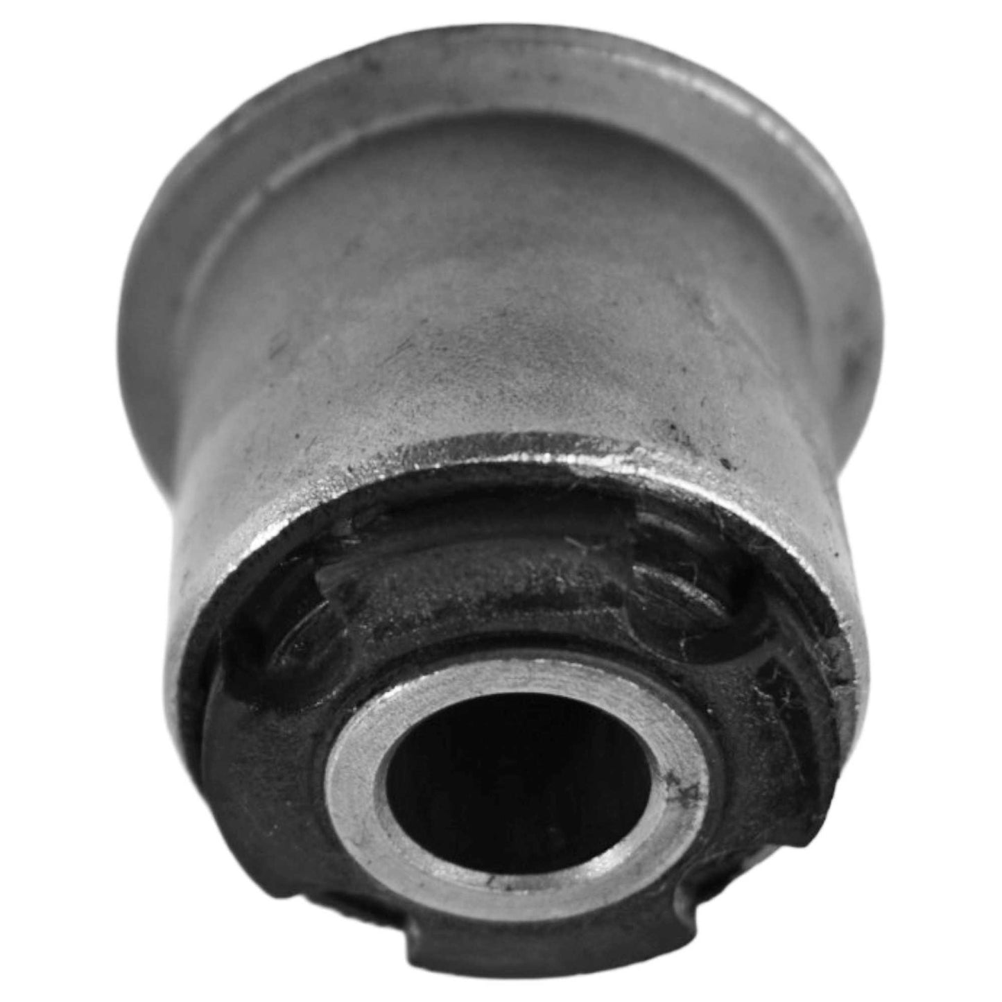 Bucha Central da Bandeja Dianteira - Metalsystem - 30235+MS - (3)