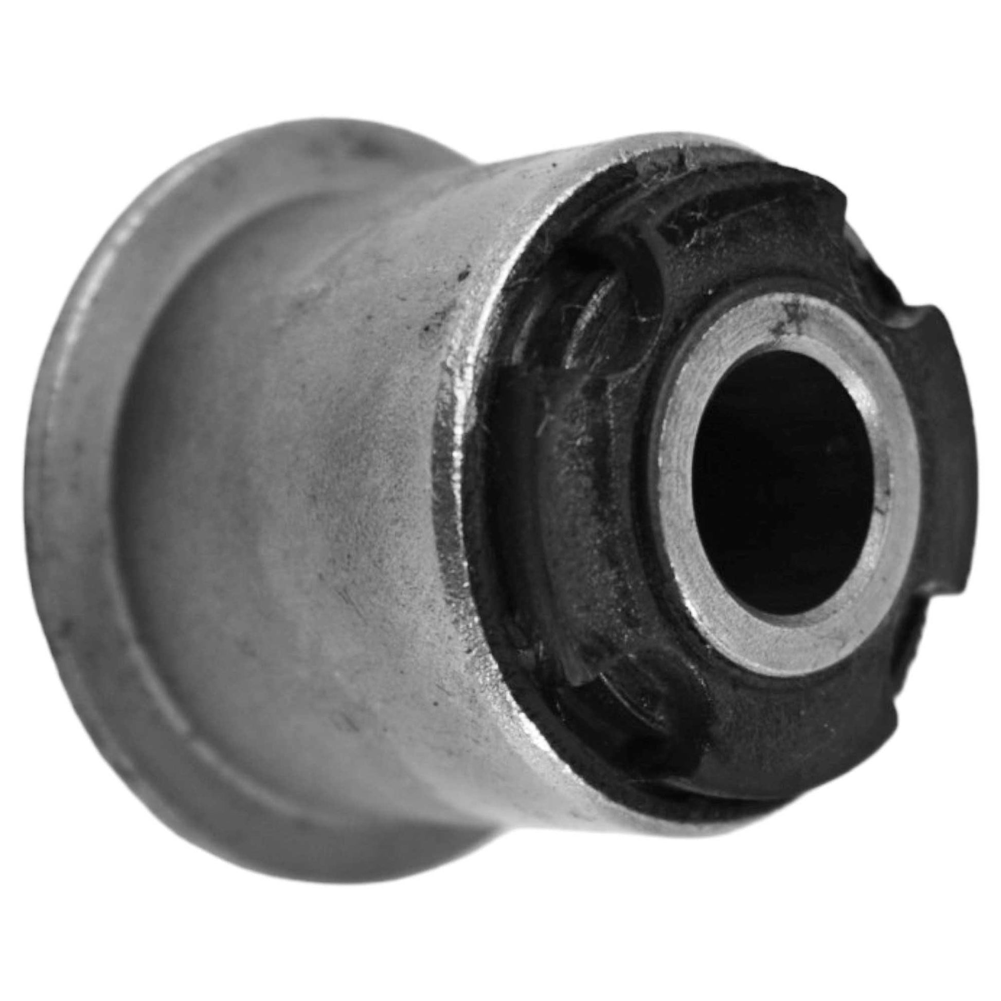 Bucha Central da Bandeja Dianteira - Metalsystem - 30235+MS - (4)
