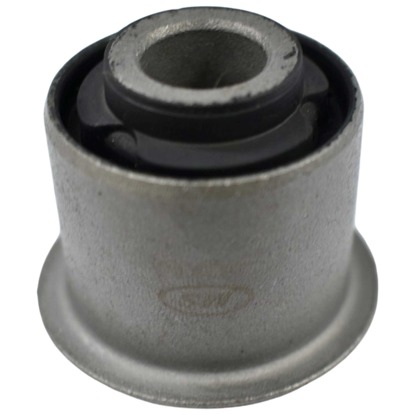Bucha Central da Bandeja Dianteira - Metalsystem - 04138+MS - (1)