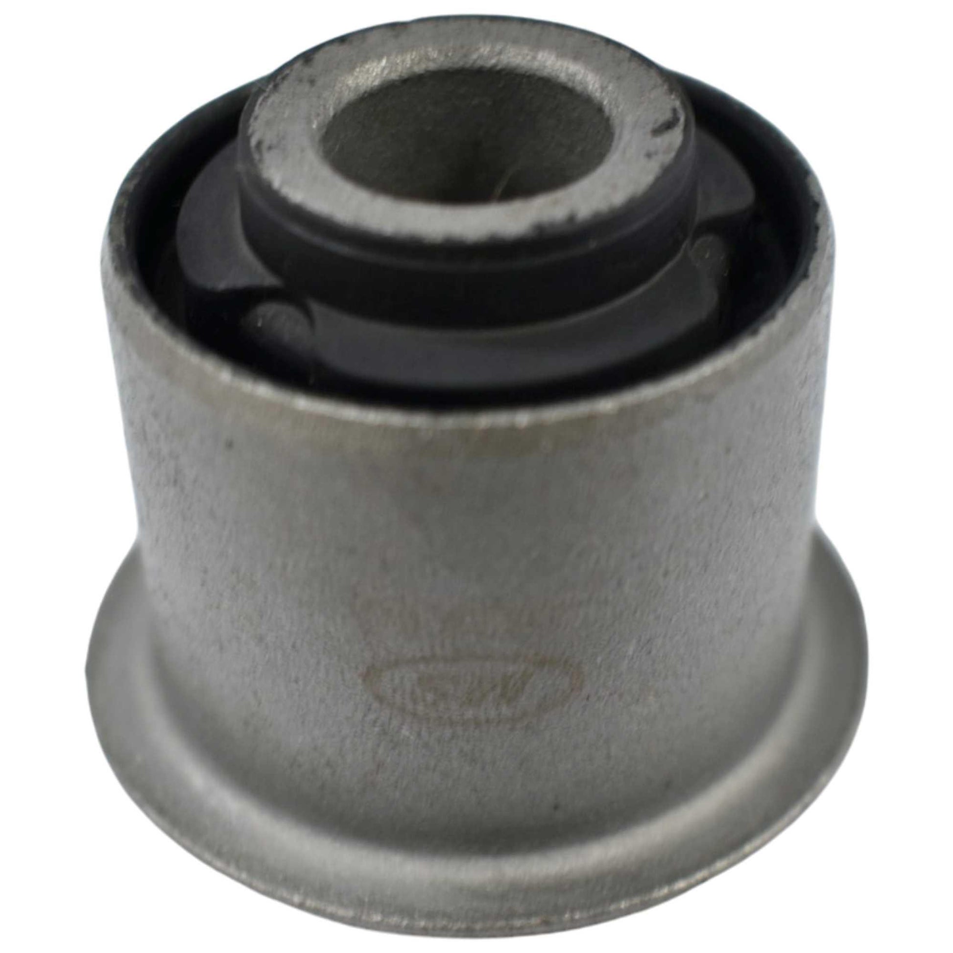 Bucha Central da Bandeja Dianteira - Metalsystem - 04138+MS - (1)