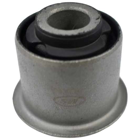 Bucha Central da Bandeja Dianteira - Metalsystem - 04138+MS - (1)