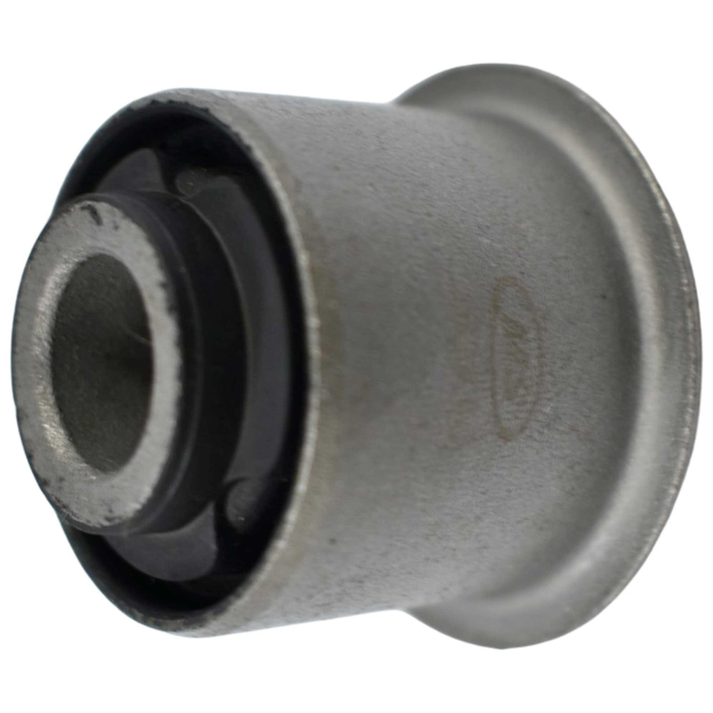Bucha Central da Bandeja Dianteira - Metalsystem - 04138+MS - (2)