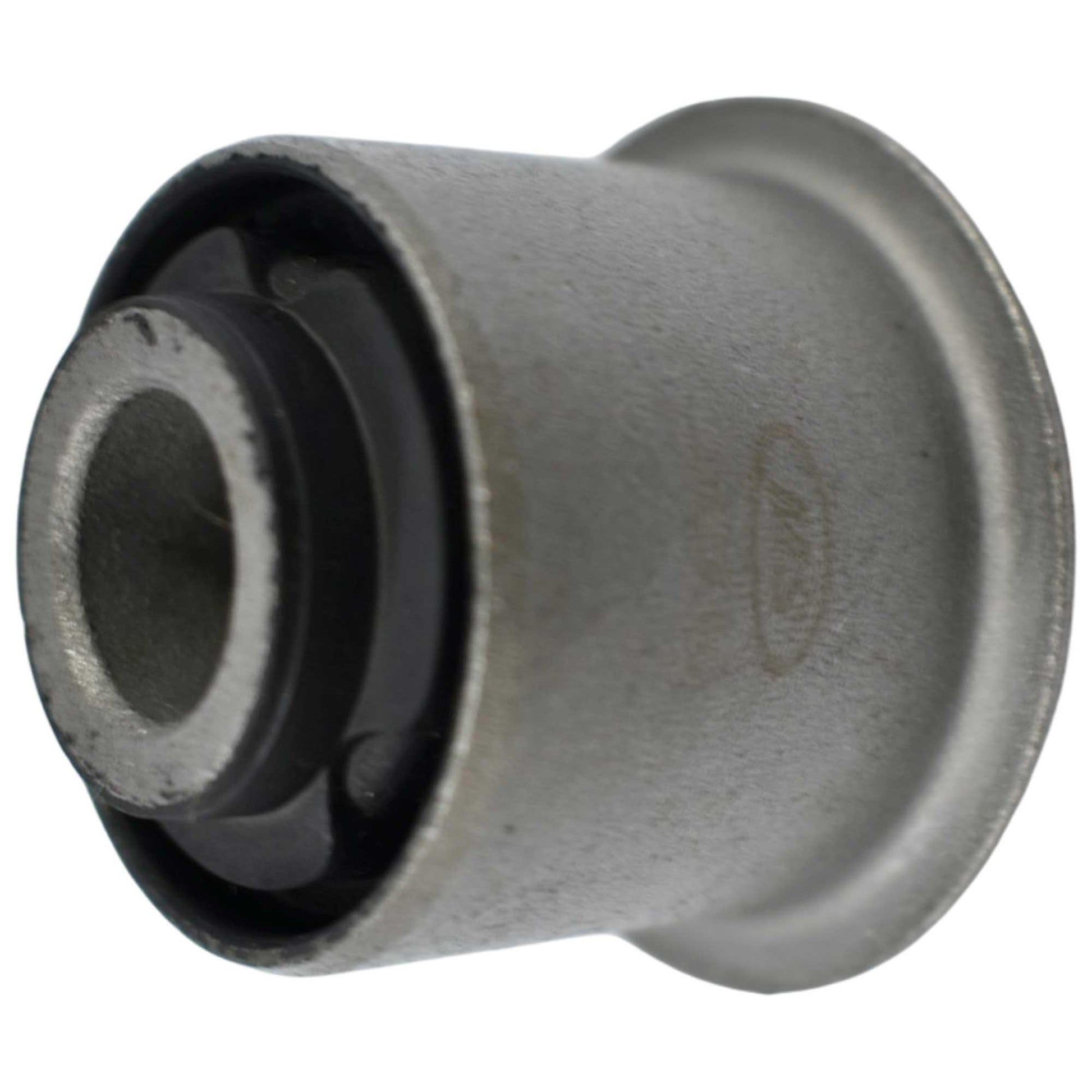 Bucha Central da Bandeja Dianteira - Metalsystem - 04138+MS - (2)
