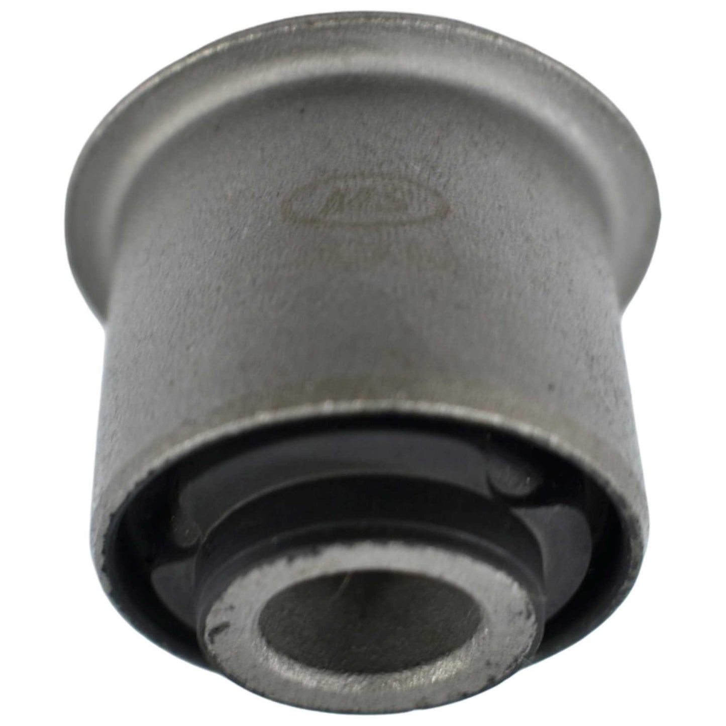 Bucha Central da Bandeja Dianteira - Metalsystem - 04138+MS - (3)