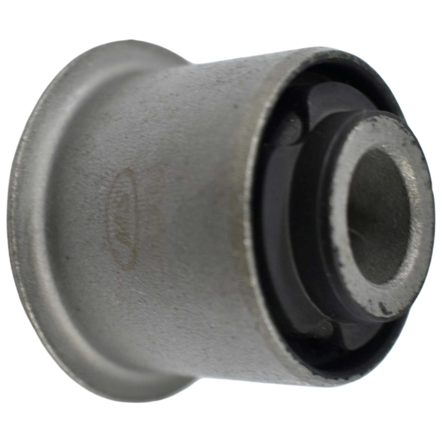 Bucha Central da Bandeja Dianteira - Metalsystem - 04138+MS - (4)