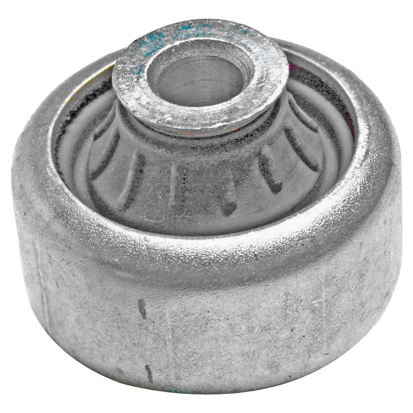 Bucha Central da Bandeja Dianteira - Metalsystem - 35201+MS - (1)