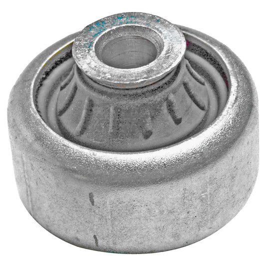 Bucha Central da Bandeja Dianteira - Metalsystem - 35201+MS - (1)
