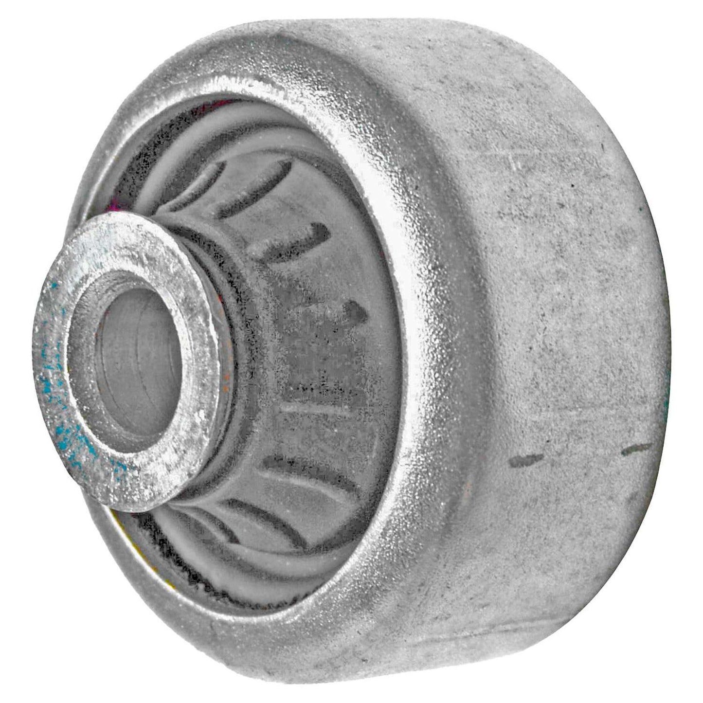 Bucha Central da Bandeja Dianteira - Metalsystem - 35201+MS - (2)