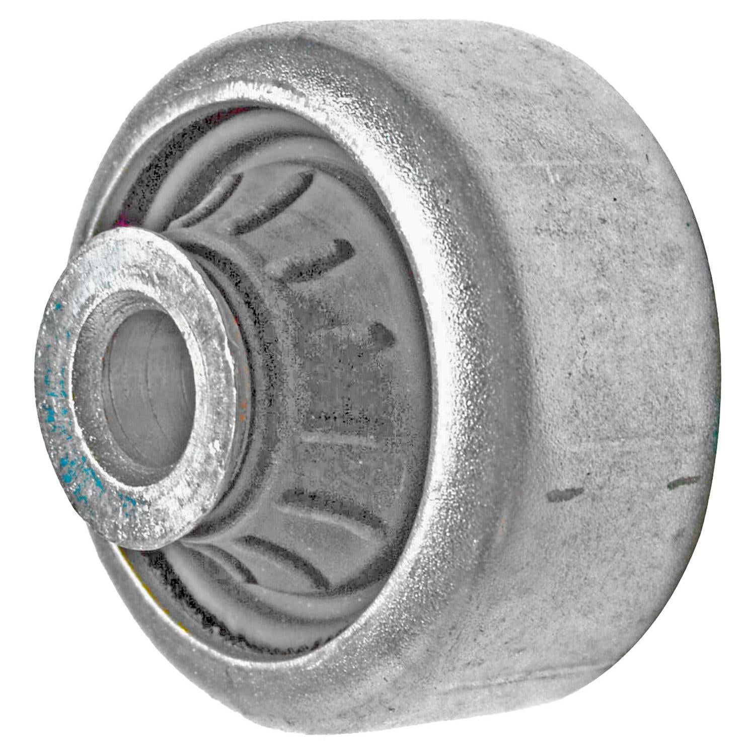 Bucha Central da Bandeja Dianteira - Metalsystem - 35201+MS - (2)