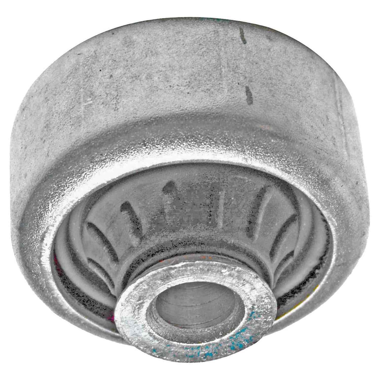 Bucha Central da Bandeja Dianteira - Metalsystem - 35201+MS - (3)