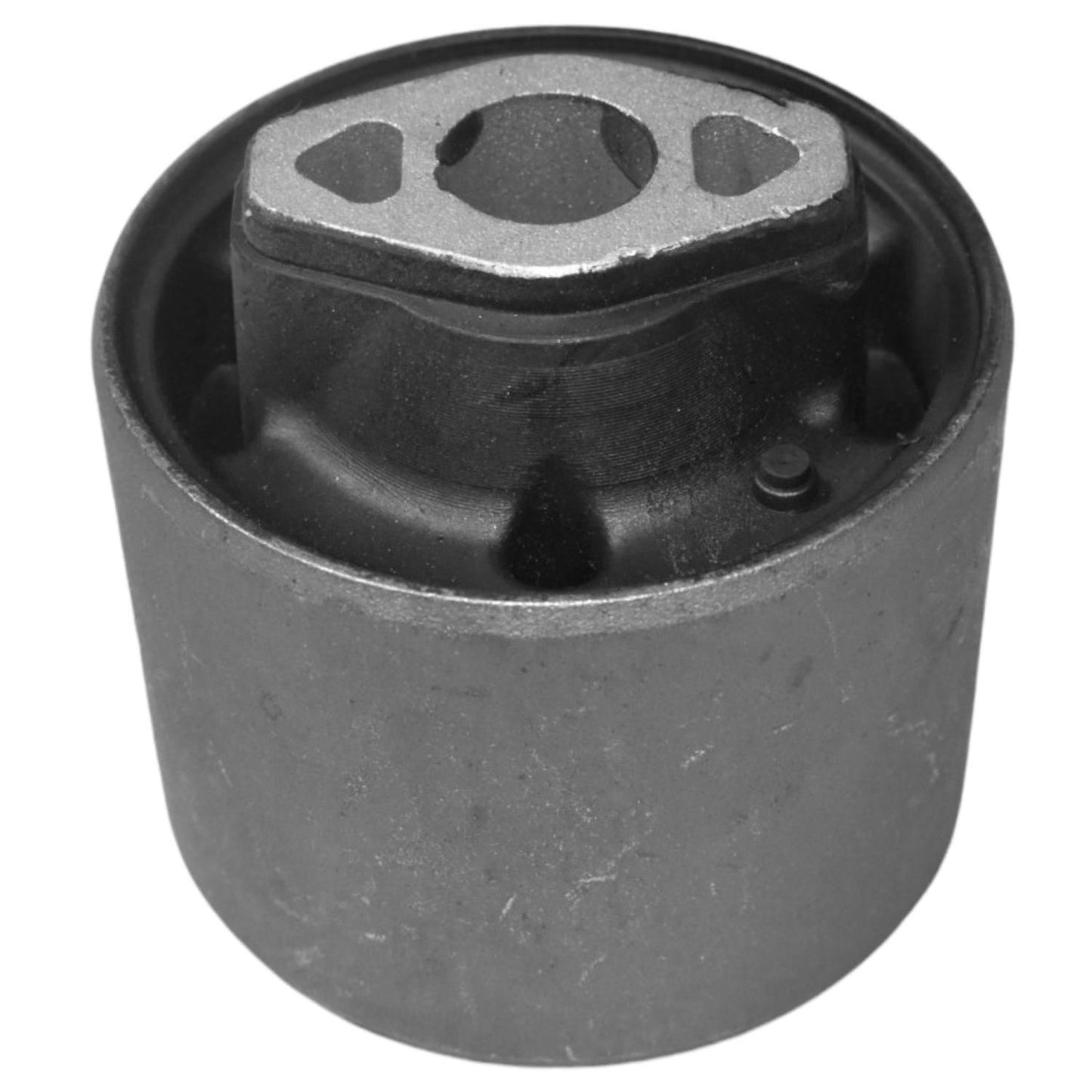 Bucha da Bandeja - Metalsystem - 05072+MS - (1)