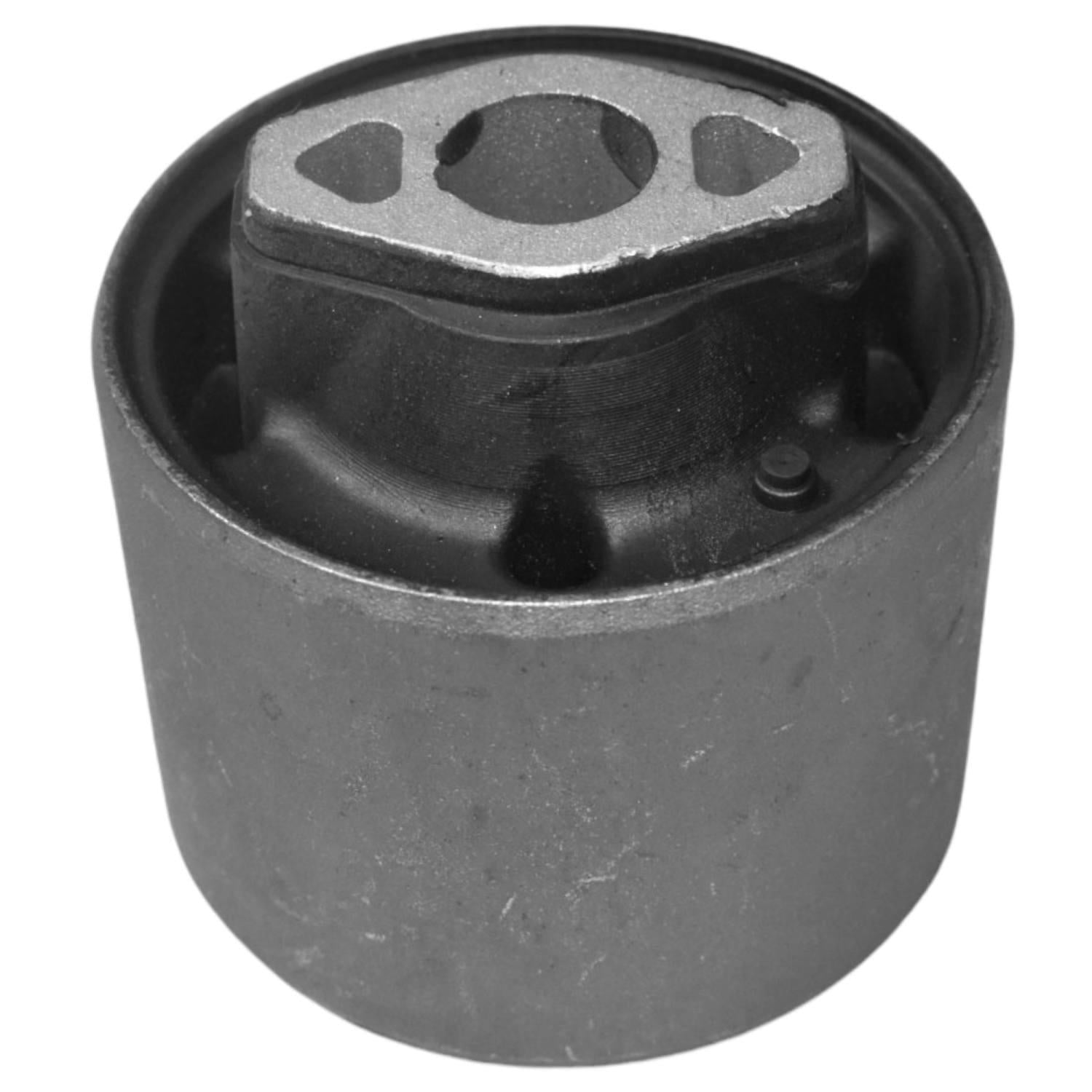 Bucha da Bandeja - Metalsystem - 05072+MS - (1)