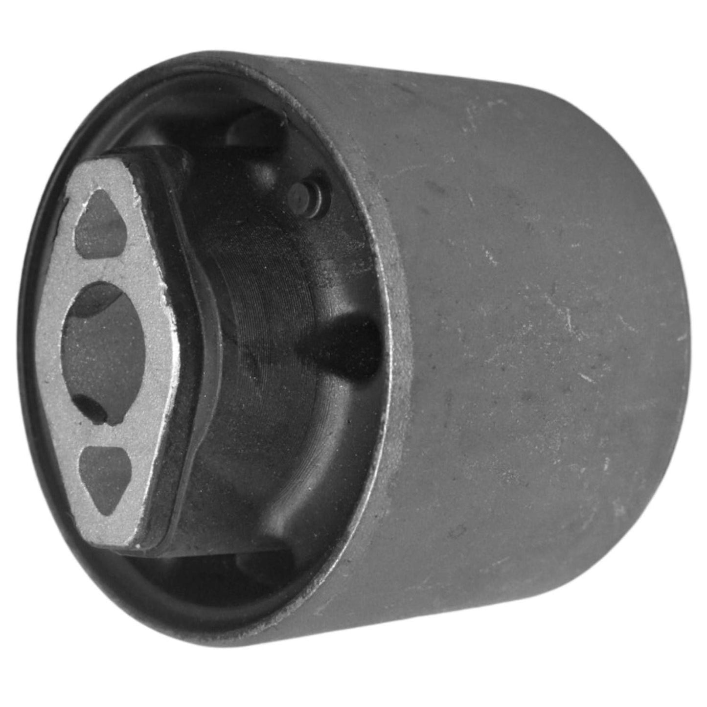 Bucha da Bandeja - Metalsystem - 05072+MS - (2)