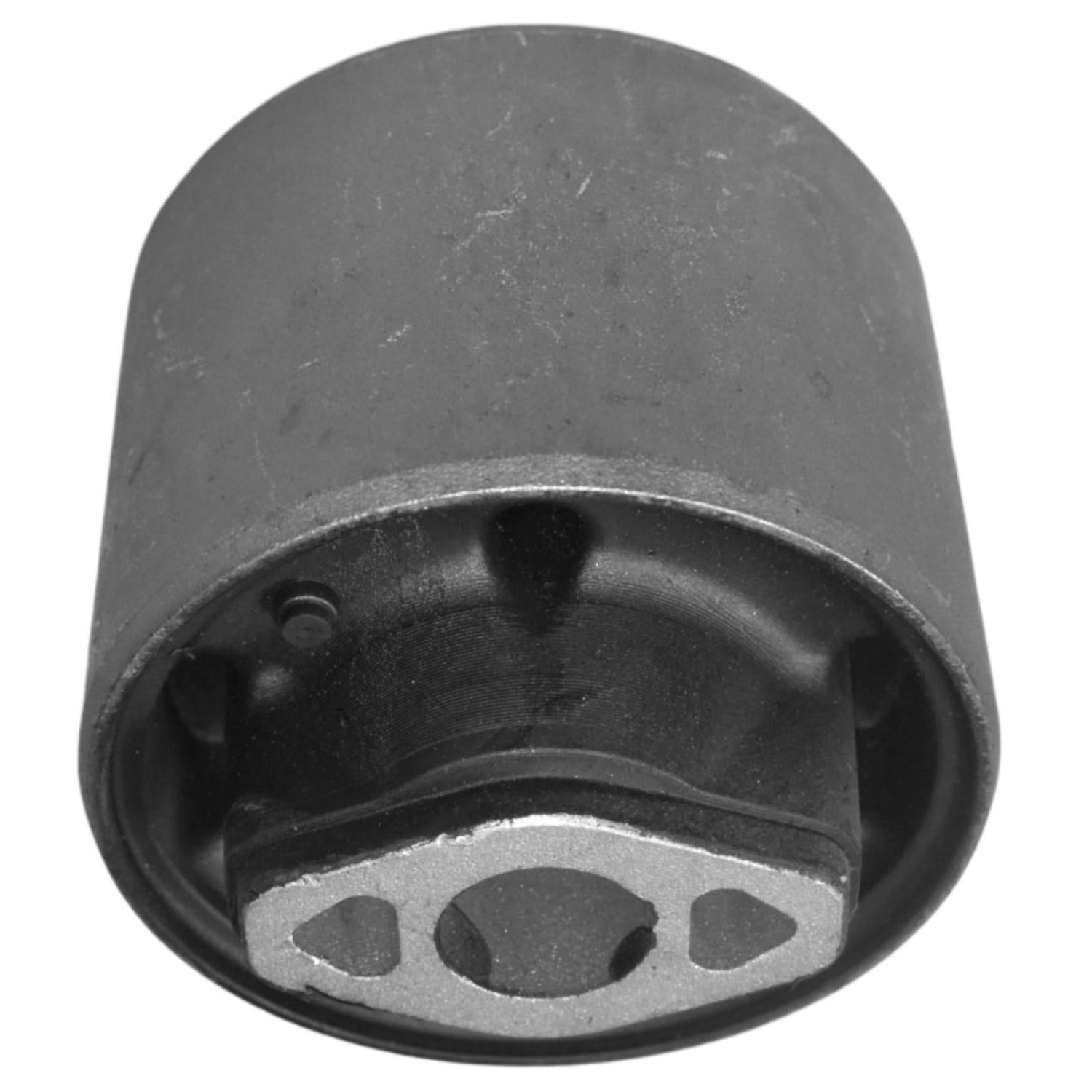 Bucha da Bandeja - Metalsystem - 05072+MS - (3)
