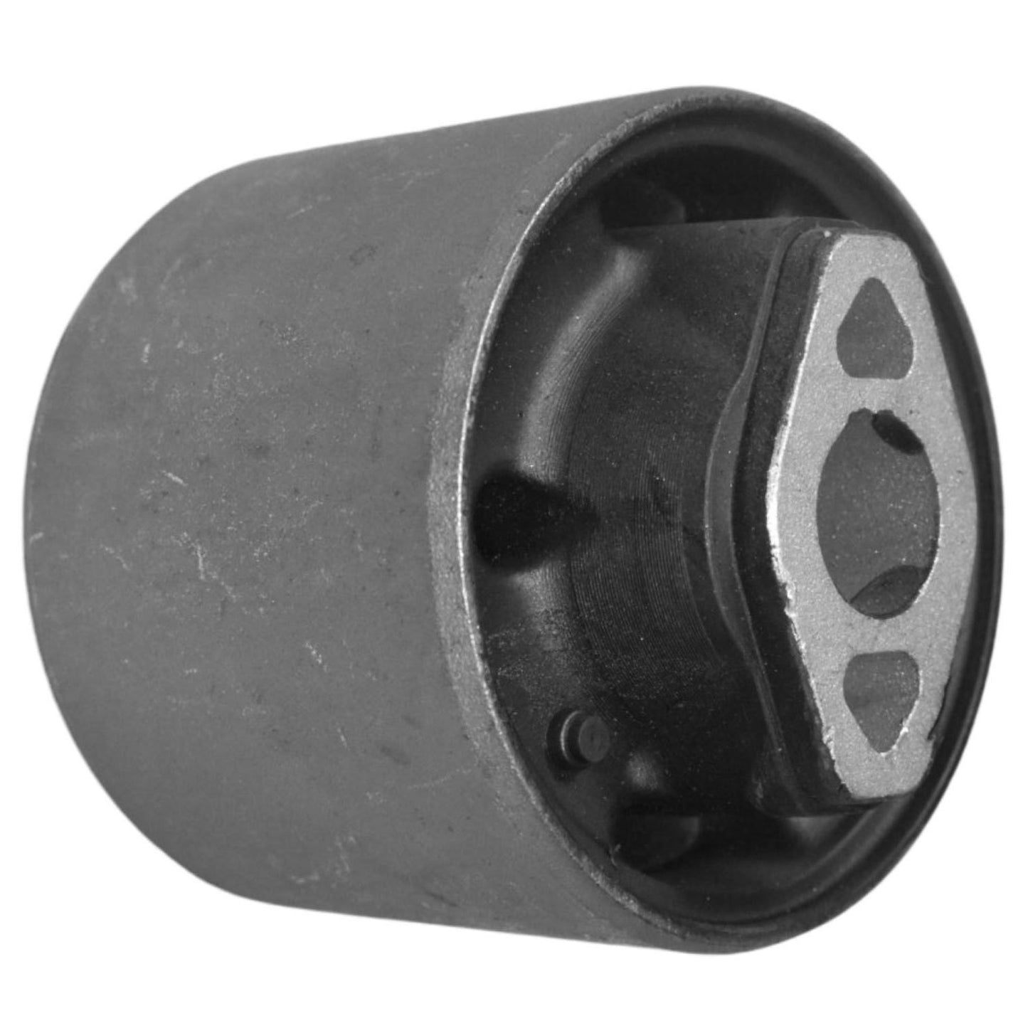 Bucha da Bandeja - Metalsystem - 05072+MS - (4)