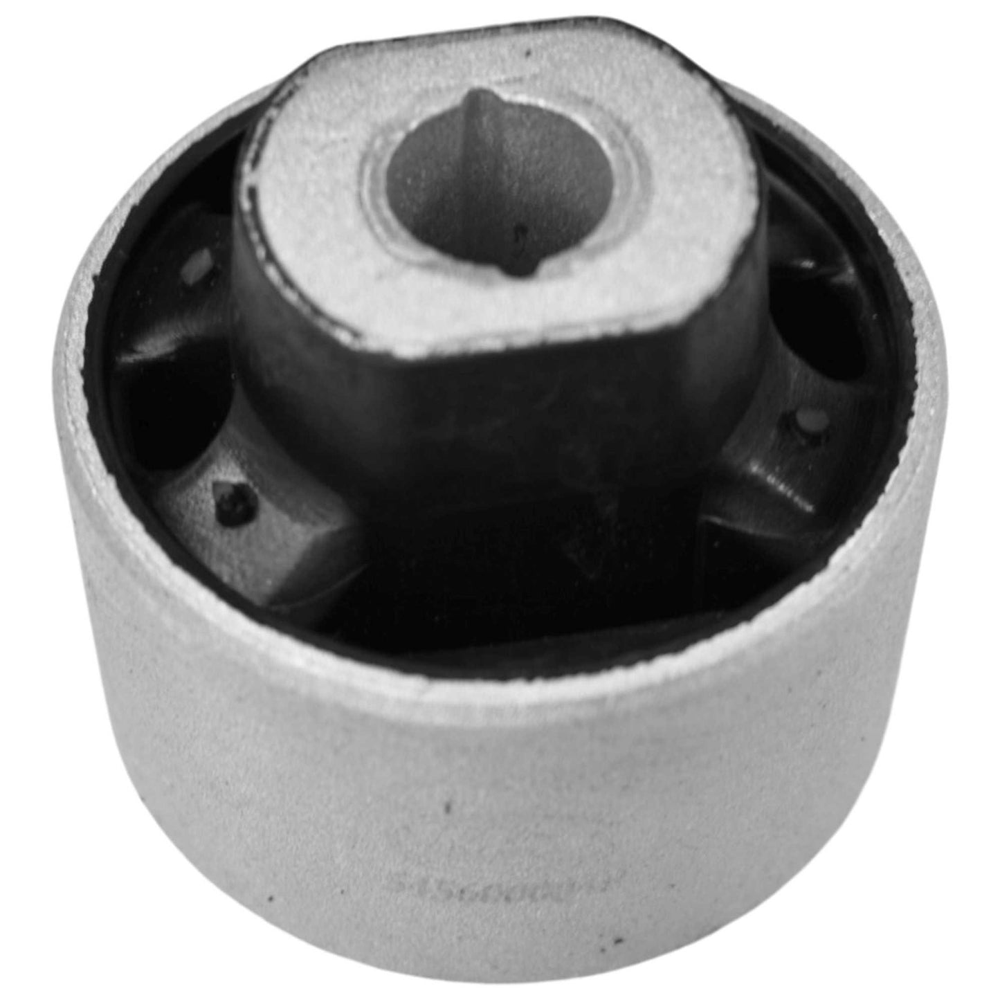 Bucha da Bandeja - Metalsystem - 05024+MS - (1)