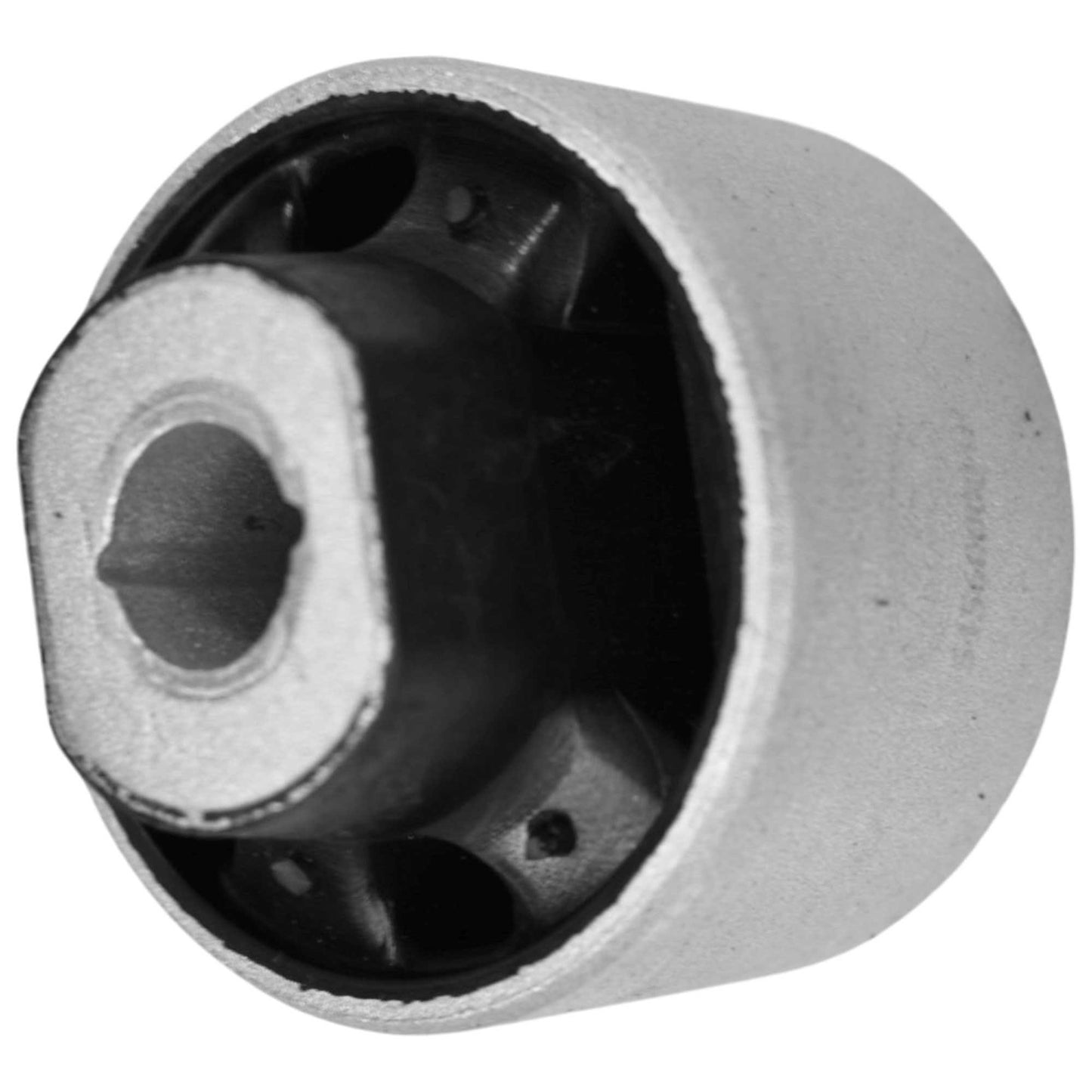 Bucha da Bandeja - Metalsystem - 05024+MS - (2)