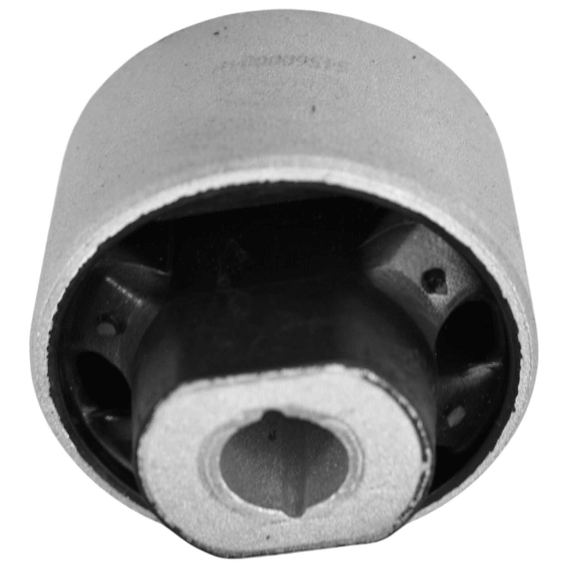 Bucha da Bandeja - Metalsystem - 05024+MS - (3)