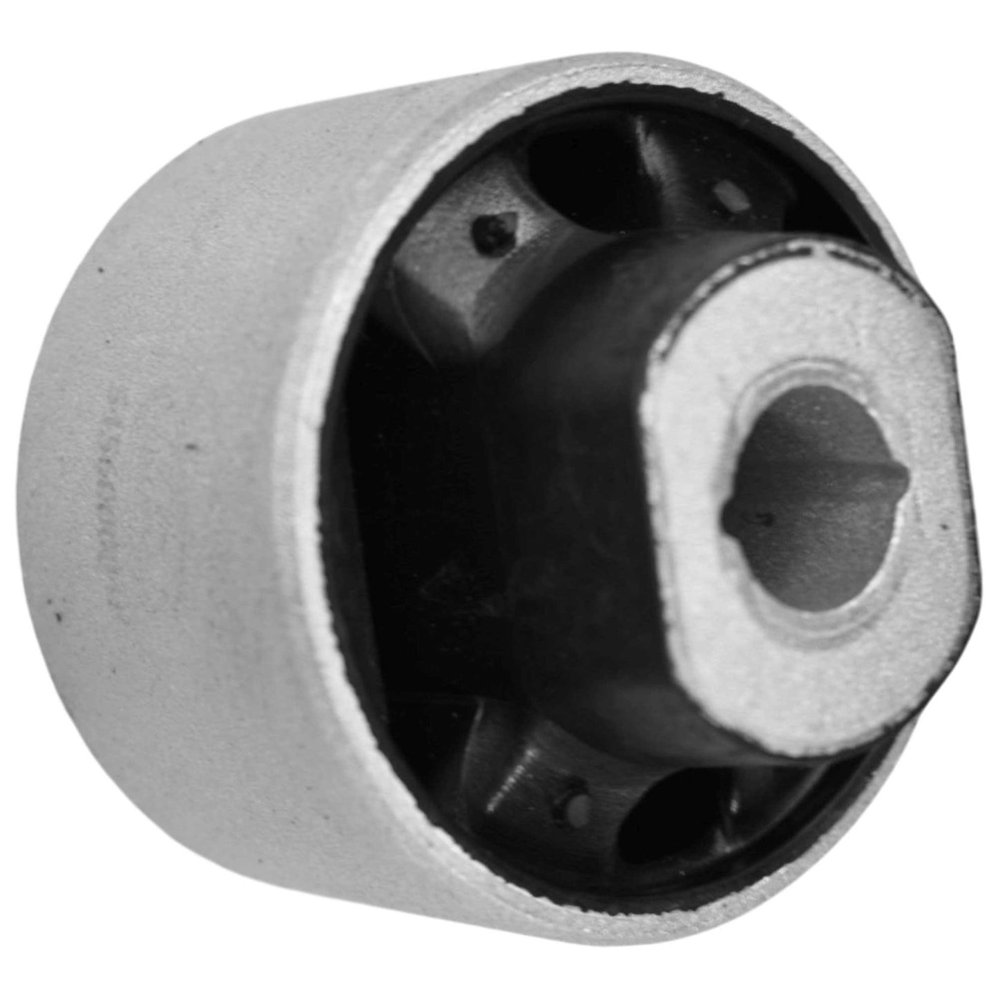 Bucha da Bandeja - Metalsystem - 05024+MS - (4)