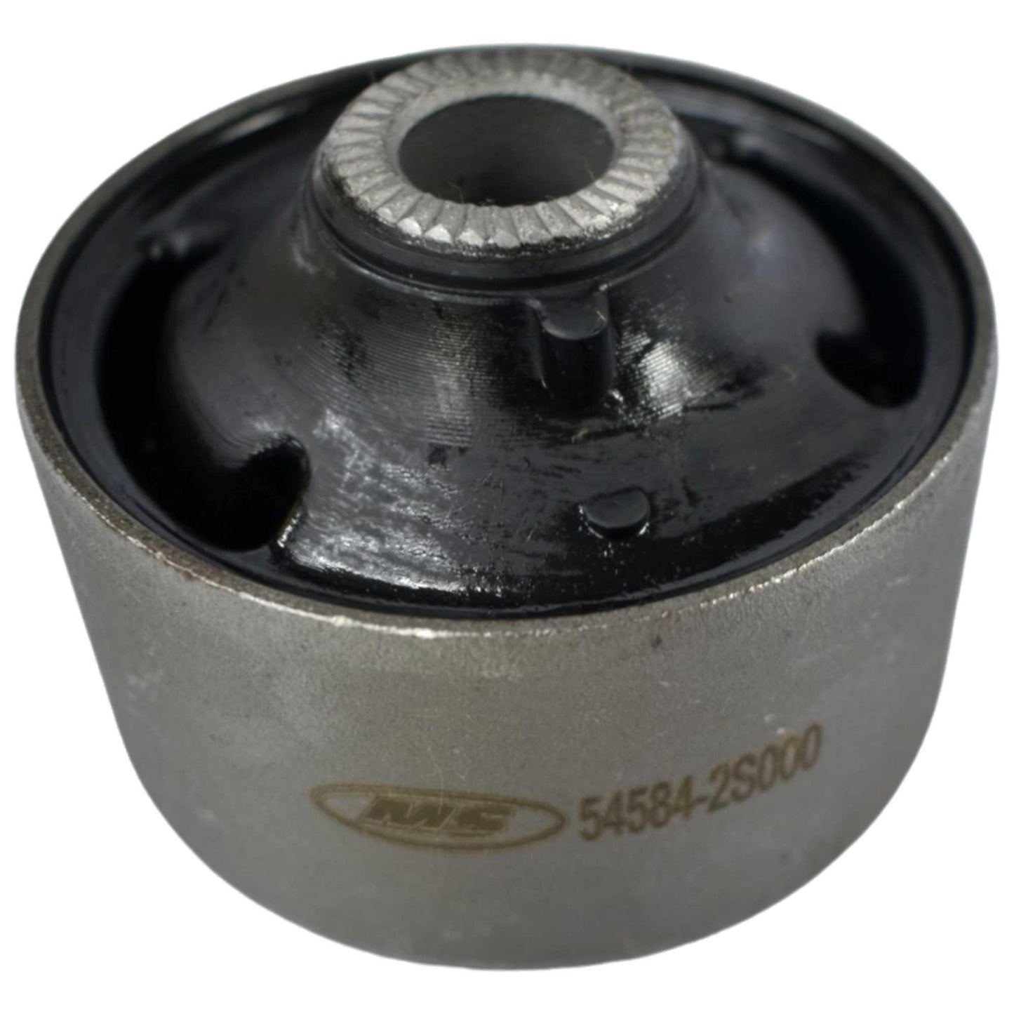 Bucha da Bandeja - Metalsystem - 05626+MS - (1)
