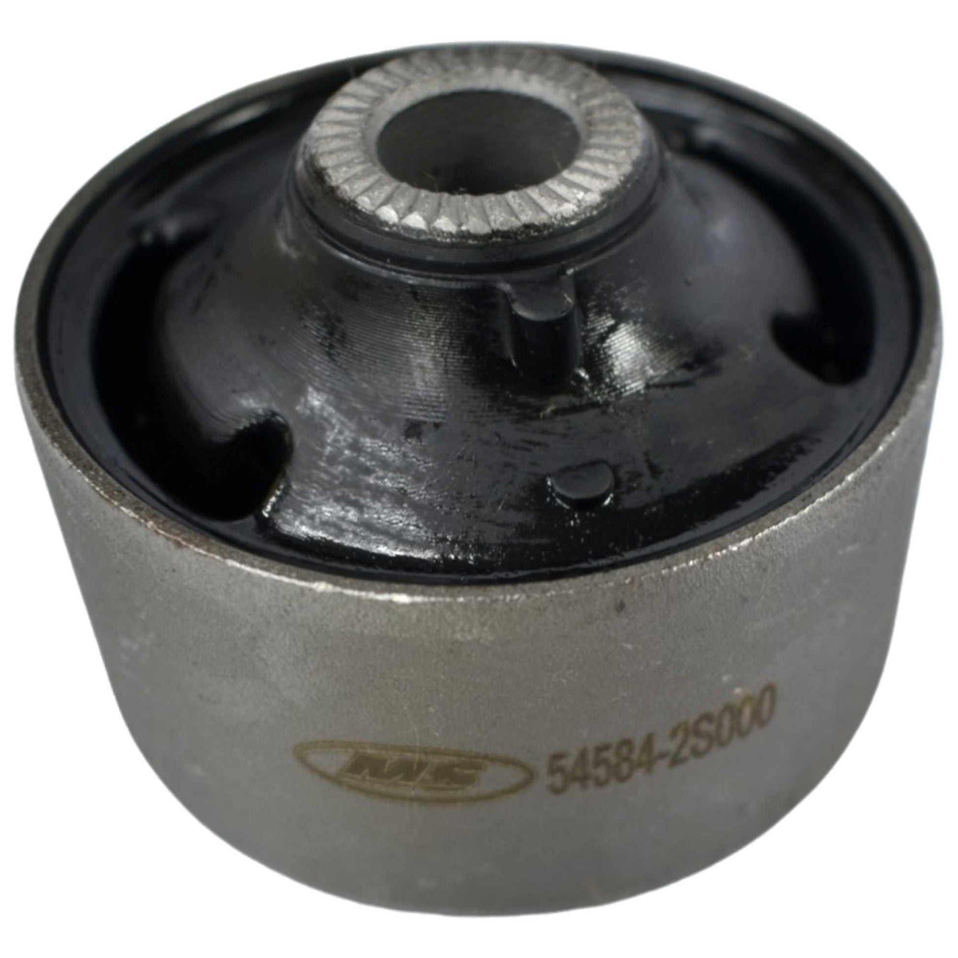Bucha da Bandeja - Metalsystem - 05626+MS - (1)