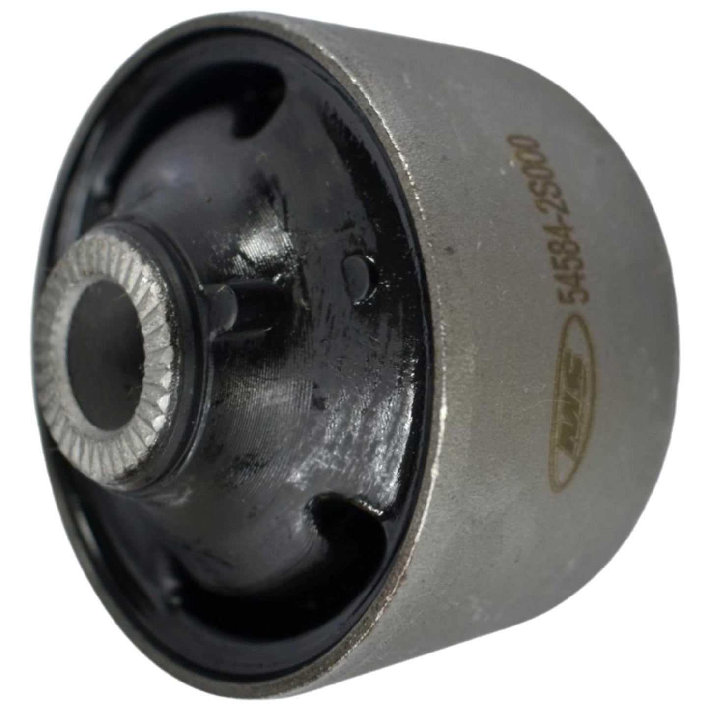 Bucha da Bandeja - Metalsystem - 05626+MS - (2)