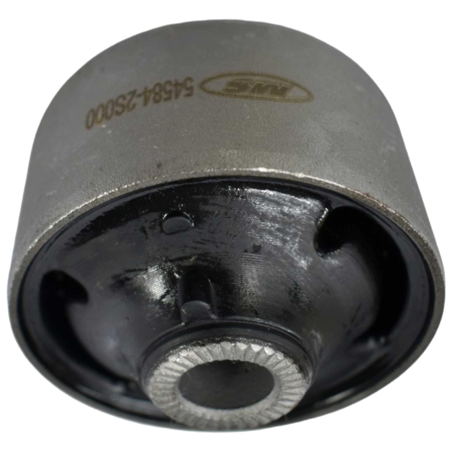 Bucha da Bandeja - Metalsystem - 05626+MS - (3)