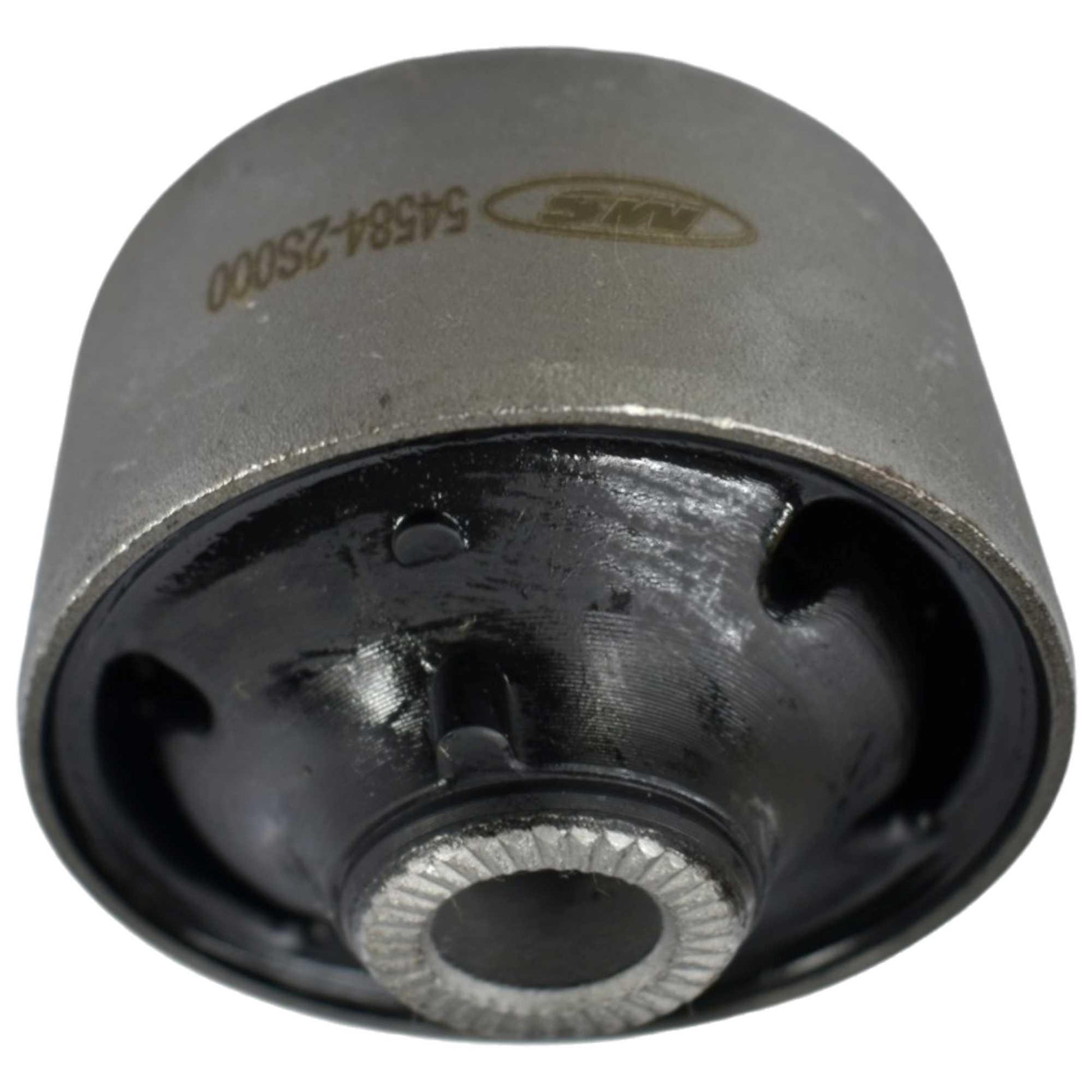 Bucha da Bandeja - Metalsystem - 05626+MS - (3)