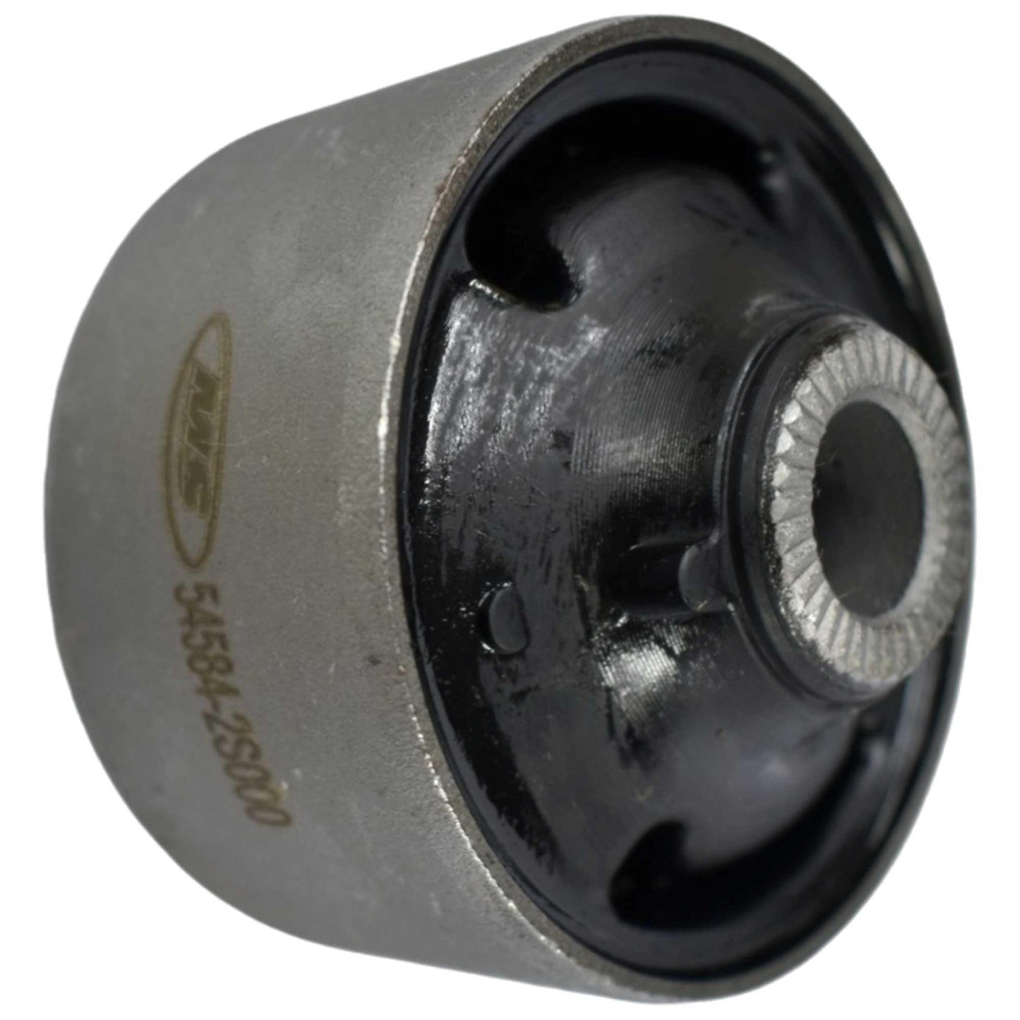 Bucha da Bandeja - Metalsystem - 05626+MS - (4)