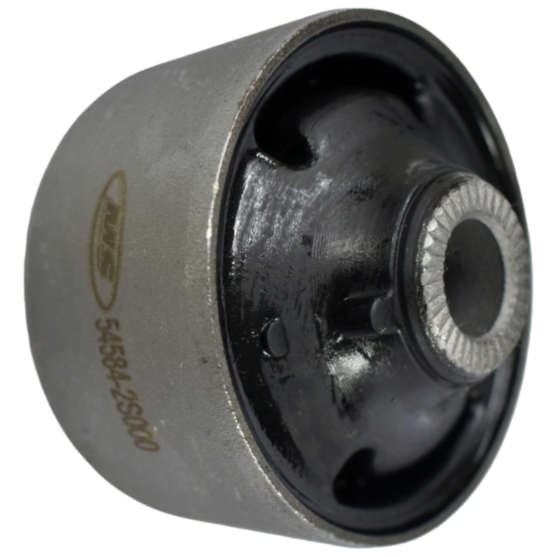 Bucha da Bandeja - Metalsystem - 05626+MS - (4)