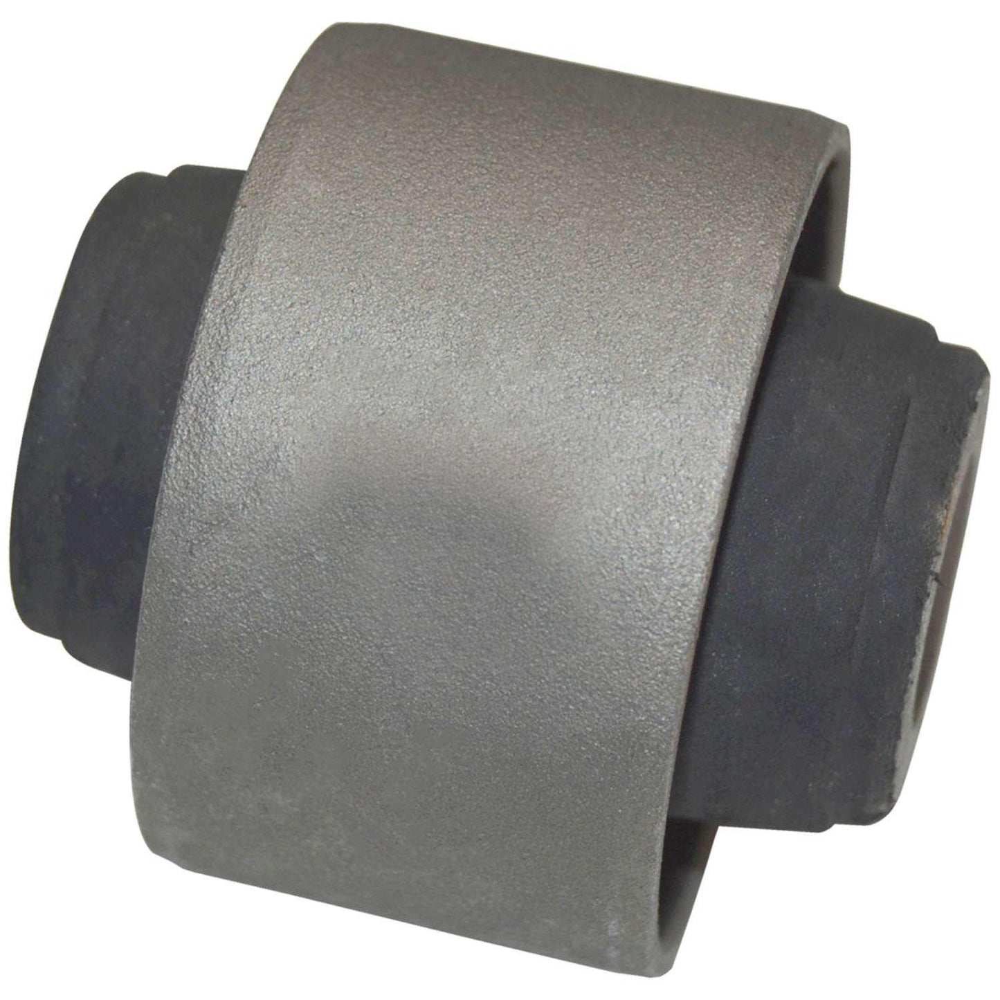 Bucha da Bandeja - Metalsystem - 05627+MS - (1)
