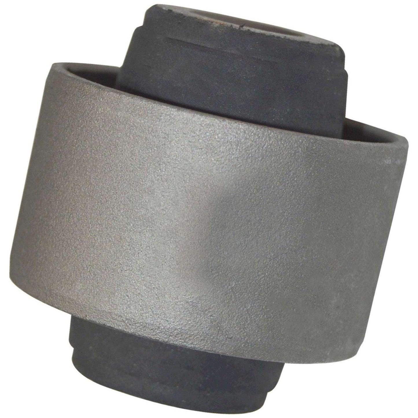 Bucha da Bandeja - Metalsystem - 05627+MS - (2)