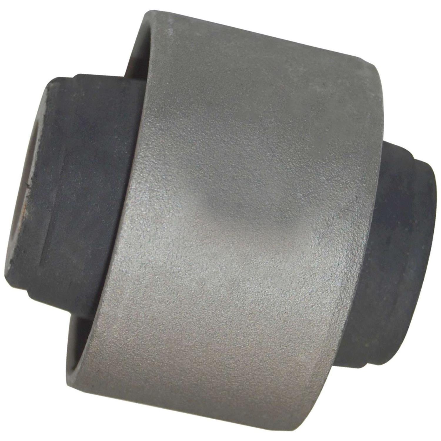 Bucha da Bandeja - Metalsystem - 05627+MS - (3)