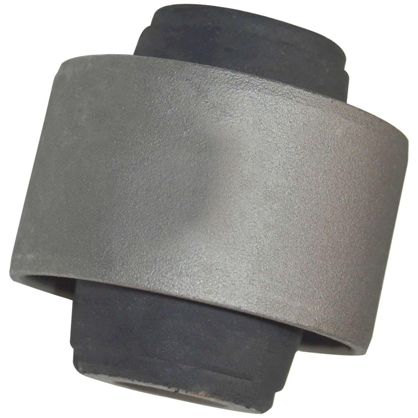Bucha da Bandeja - Metalsystem - 05627+MS - (4)