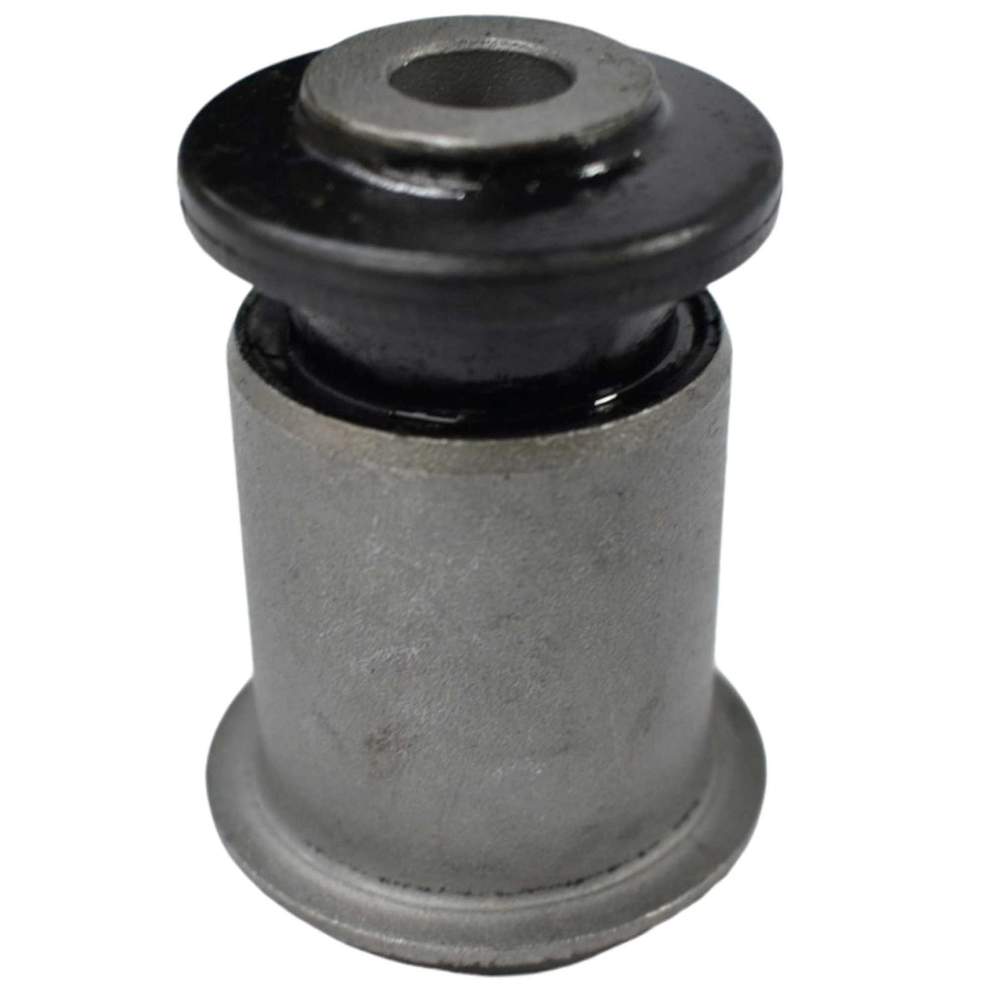 Bucha da Bandeja - Metalsystem - 05073+MS - (1)